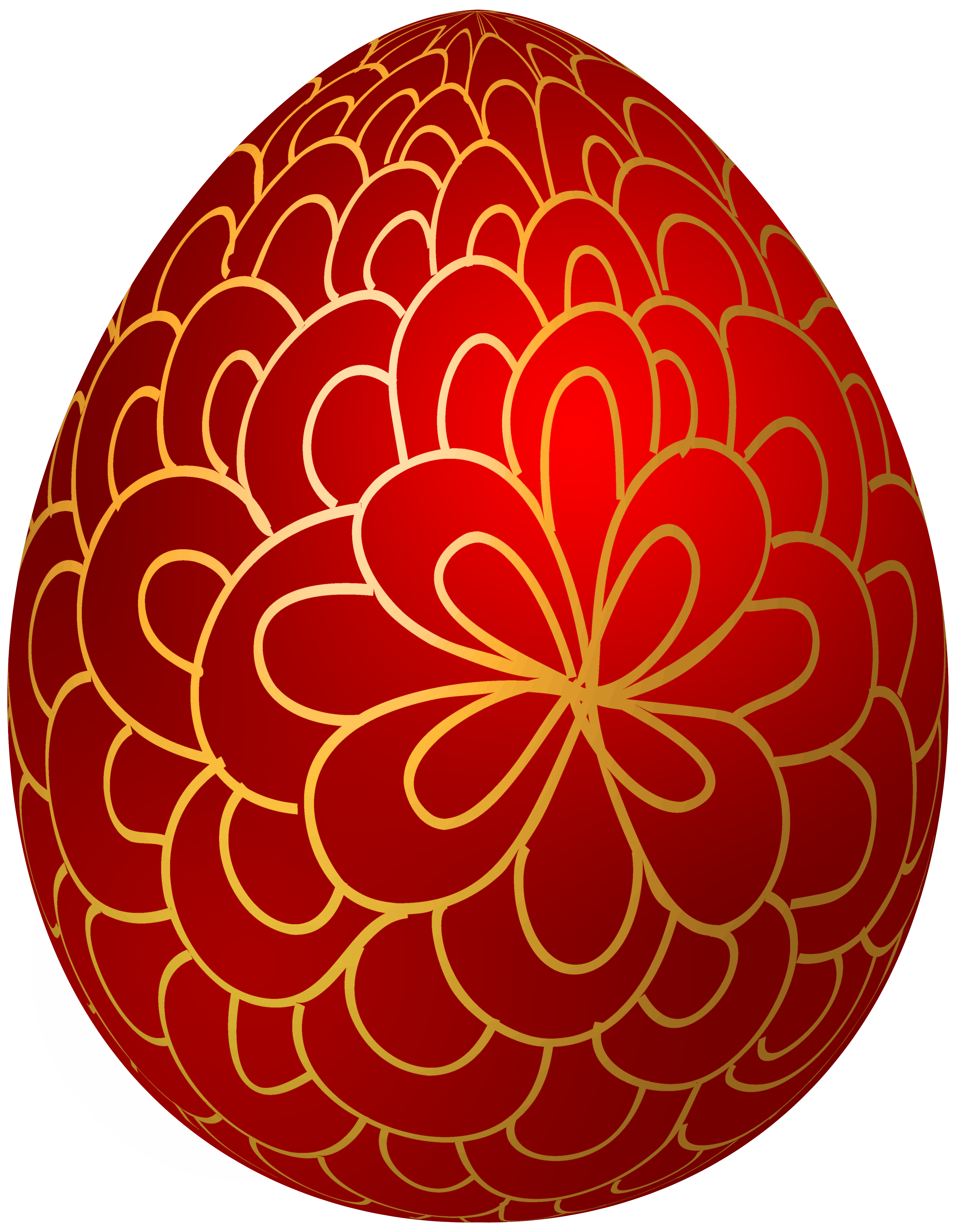 Пасхальные яйца пнг. Красные пасхальные яйца. Пасхальные яйца на прозрачном фоне. Яйцо пасхальное клипарт. Красное пасхальное яичко.