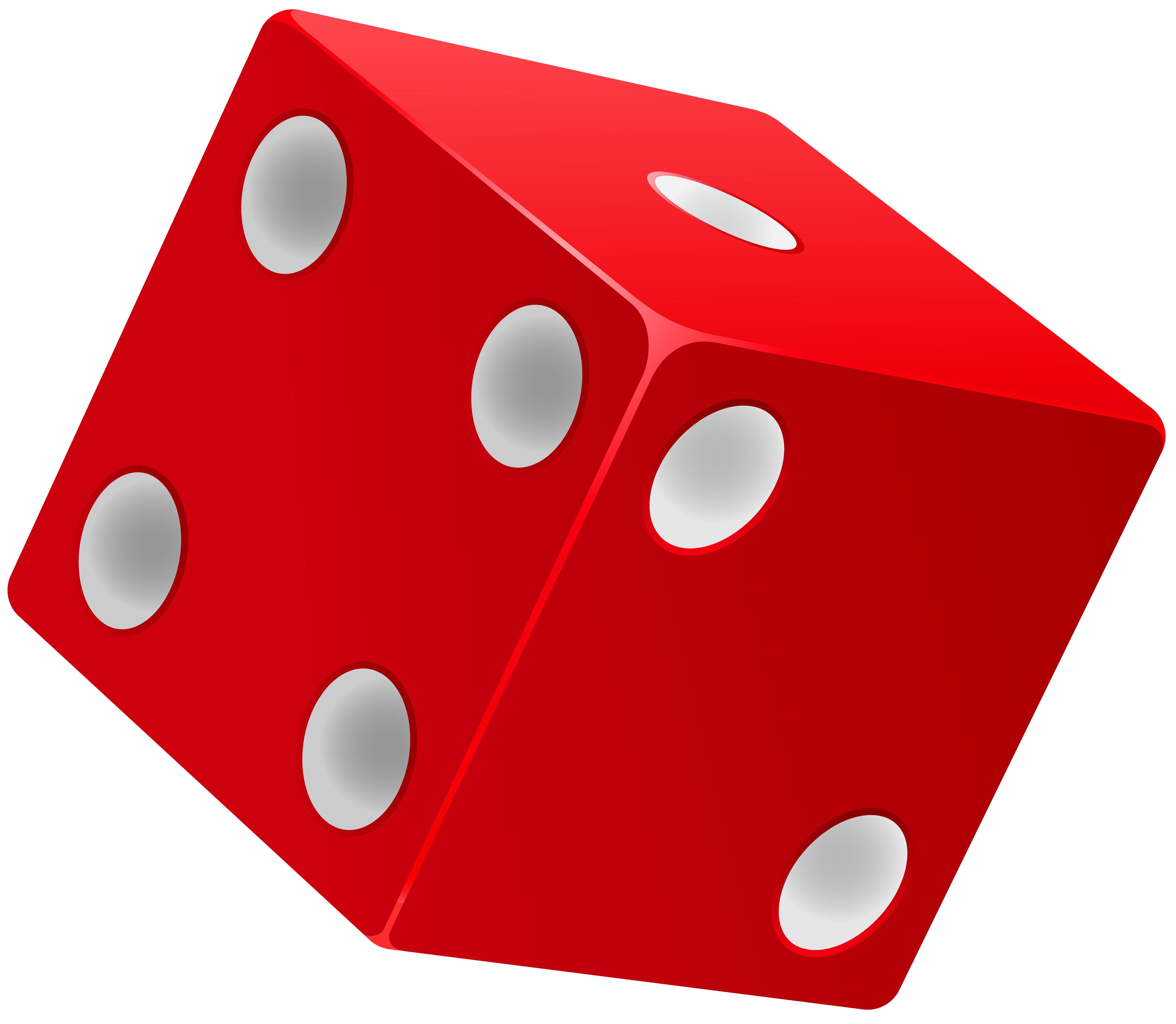 Dice Png