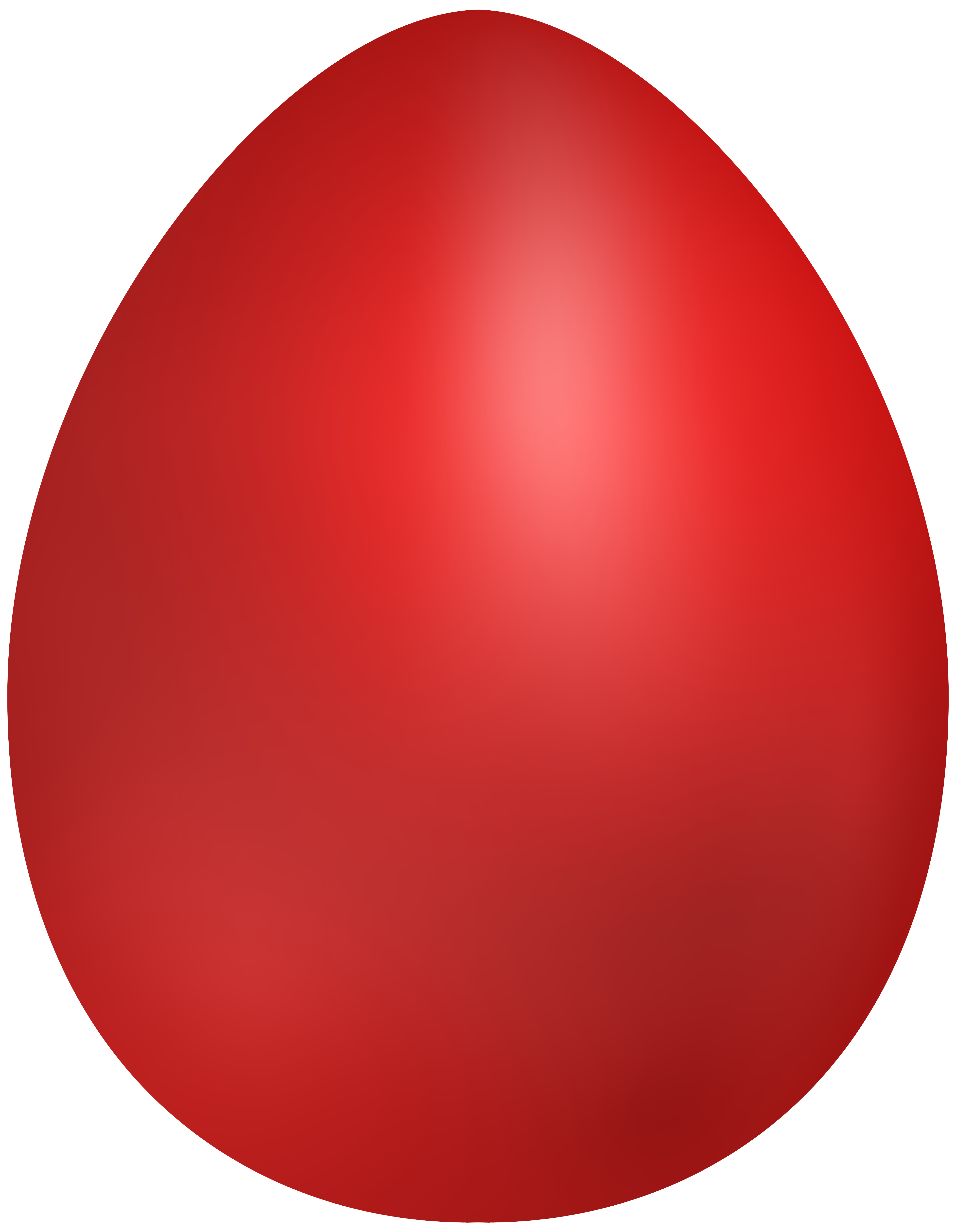 Easter Golden Egg Decoration PNG Clipart​  Gallery Yopriceville -  High-Quality Free Images and Transparent PNG Clipart