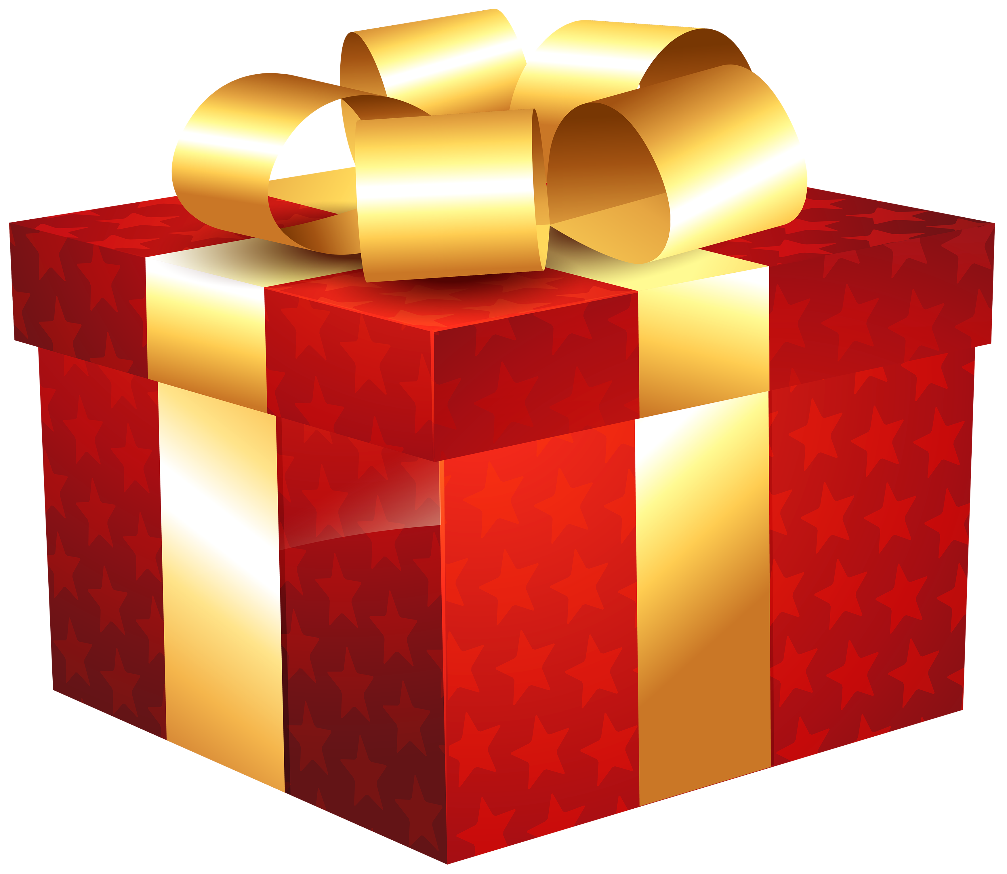 Png Gift / Gift box PNG image free download / Our aim is to build a largest free png image platform in the world, serve for all the professional designer and people who have design skills.