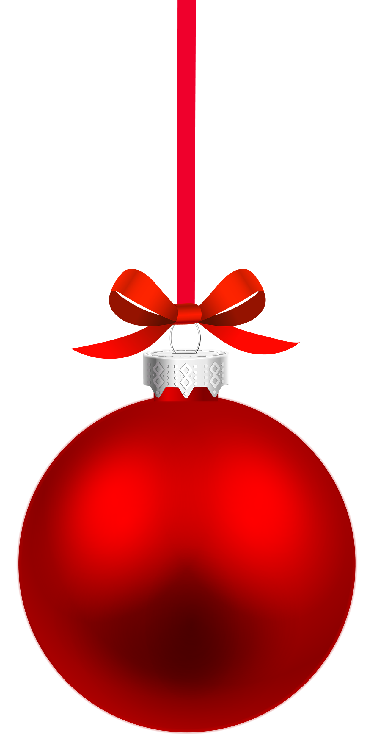 christmas balls png