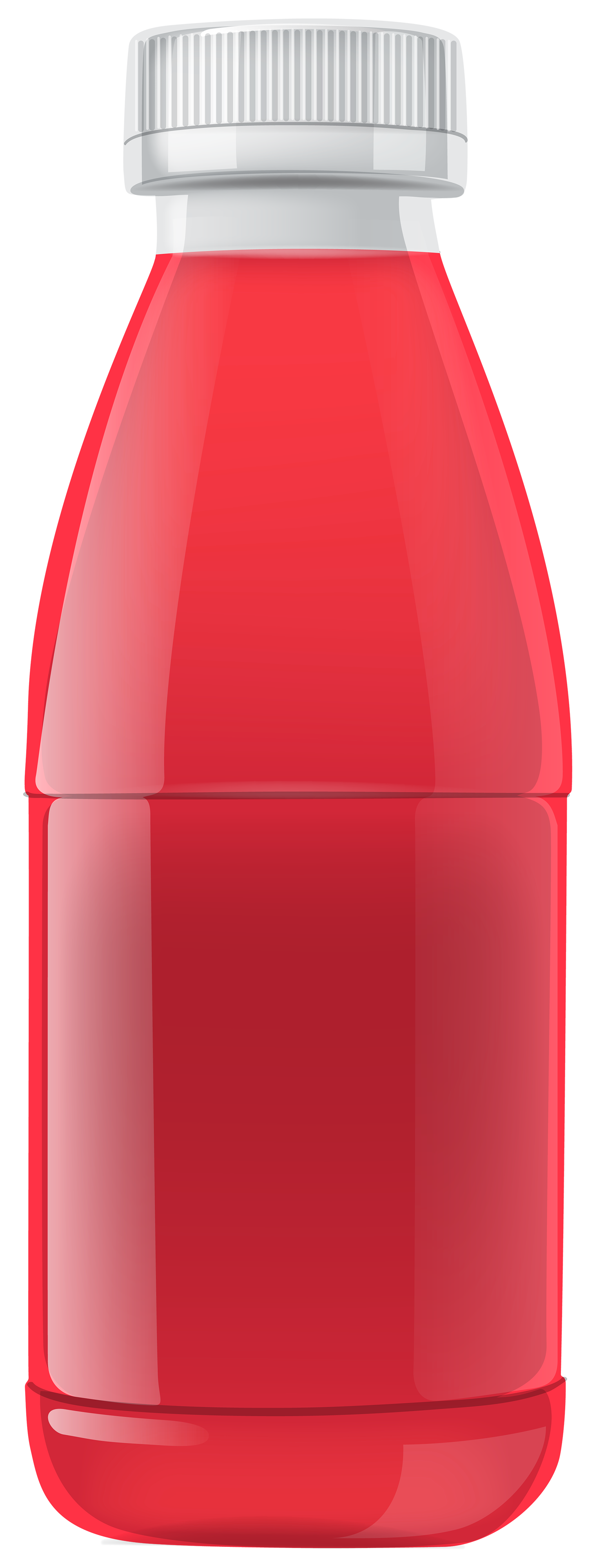 Ketchup Bottle Transparent Image​  Gallery Yopriceville - High-Quality  Free Images and Transparent PNG Clipart