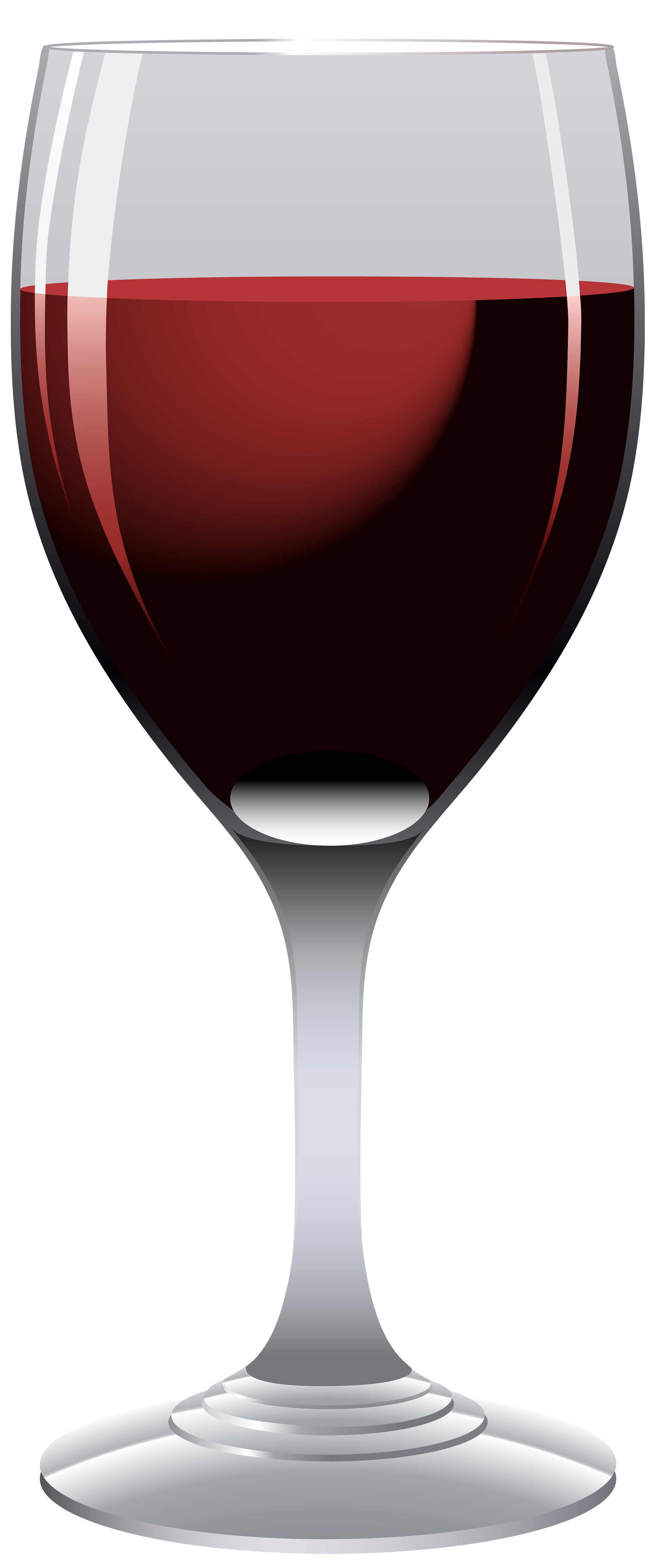wine glass clipart png
