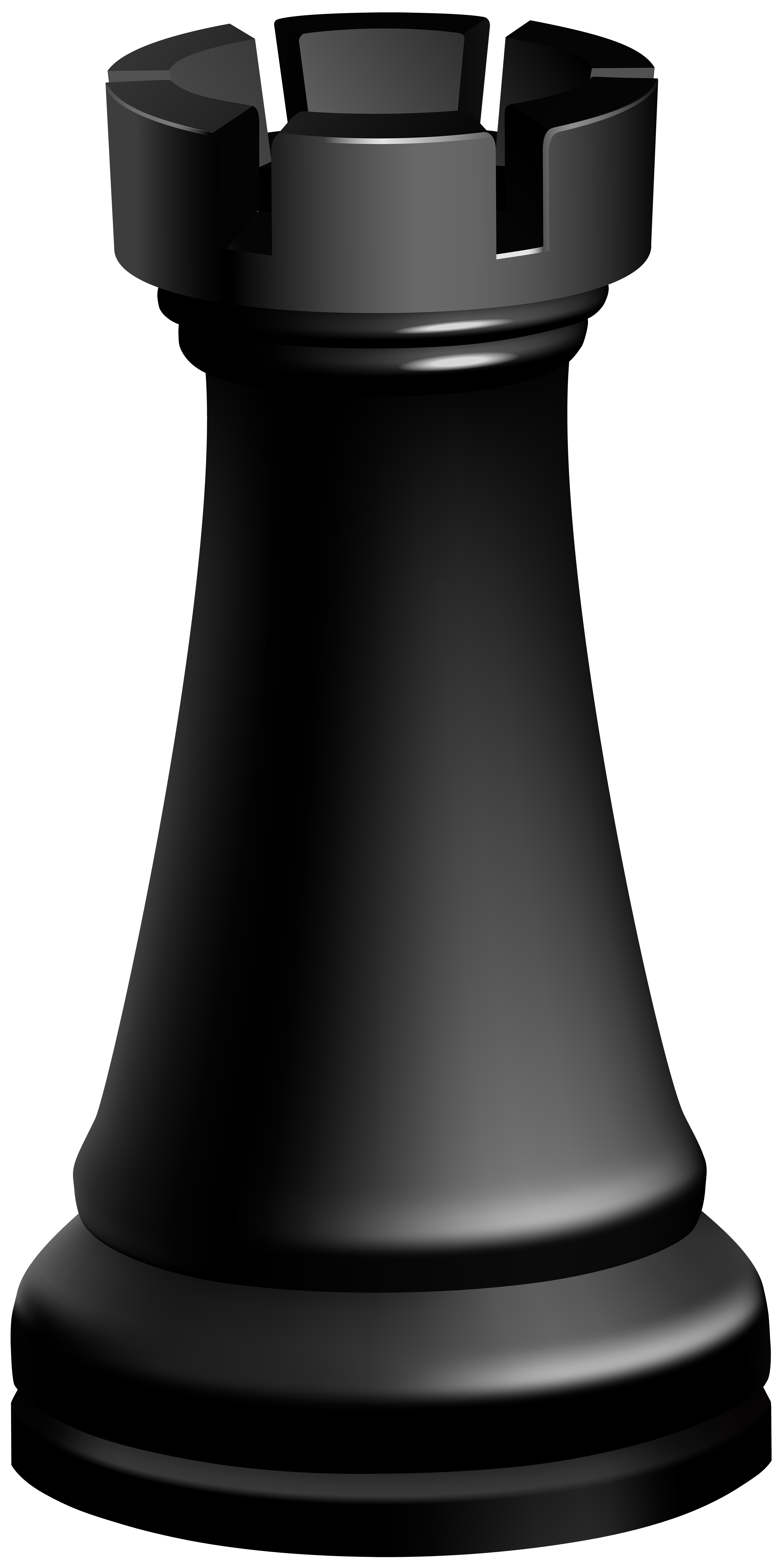 Ficheiro:Chess piece - Black rook.JPG – Wikipédia, a enciclopédia