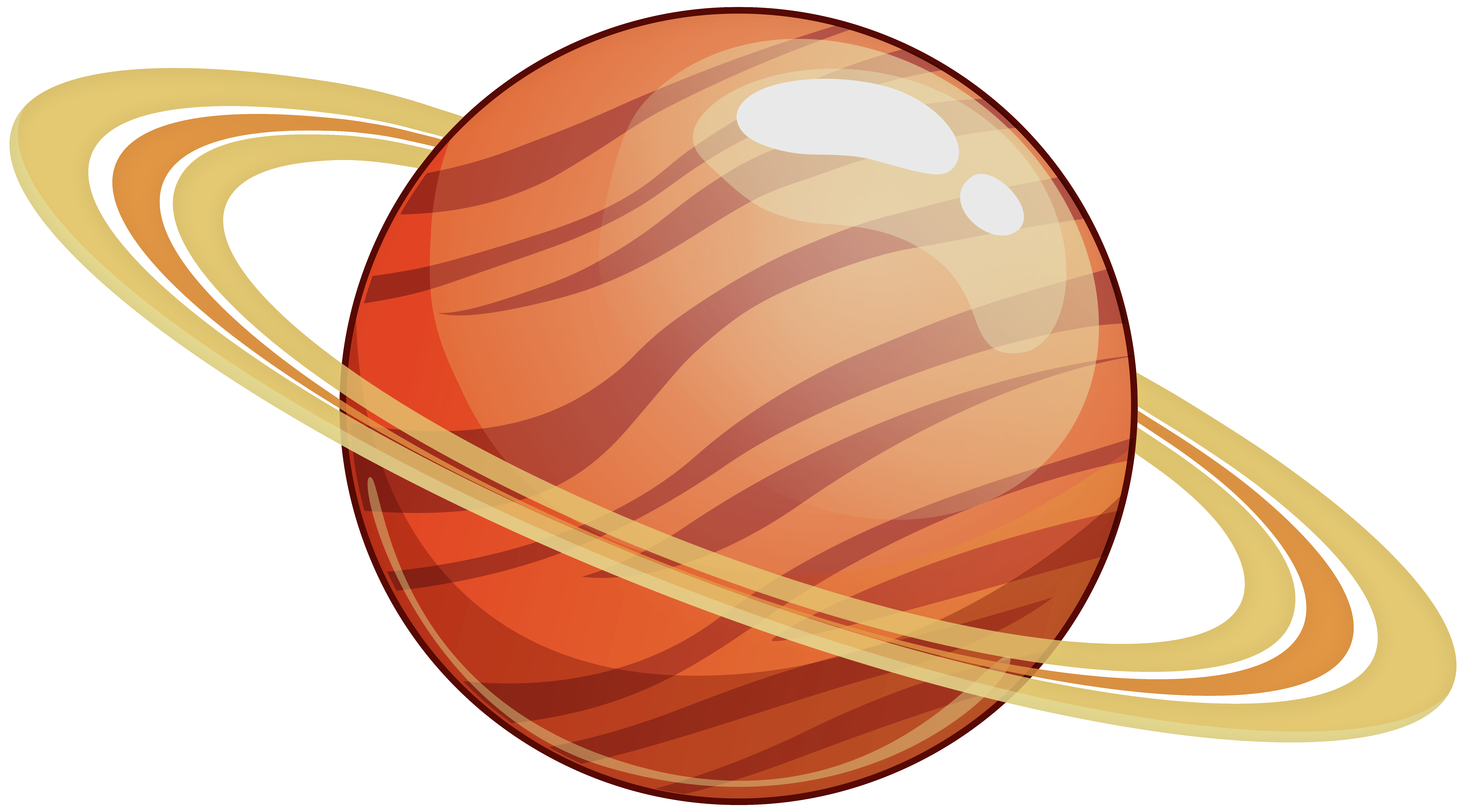 planet png