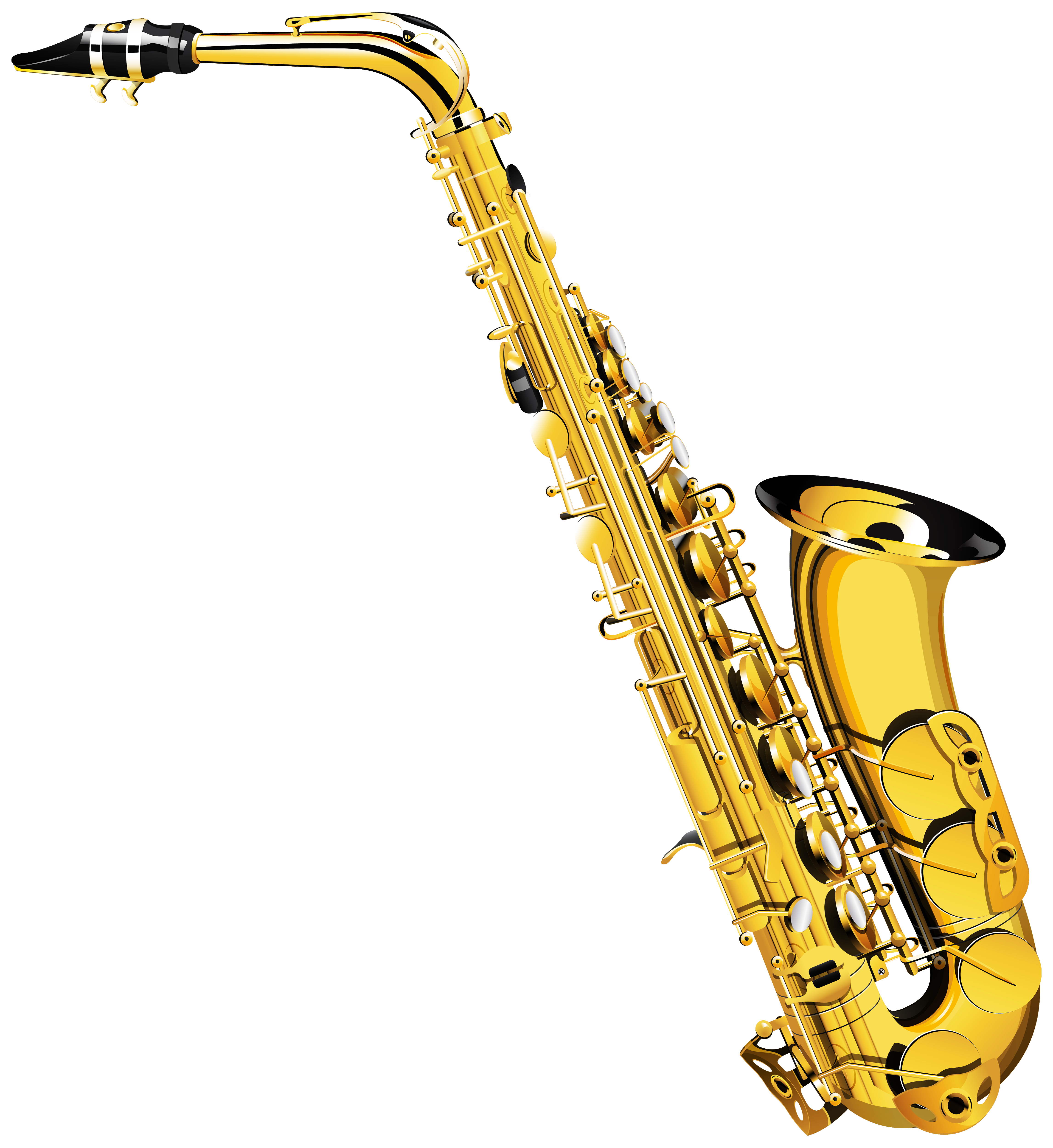 Featured image of post Saxofone Png - Saxophone free download png resolution: