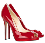 Shoes PNG Category - High-quality transparent PNG Clipart Images