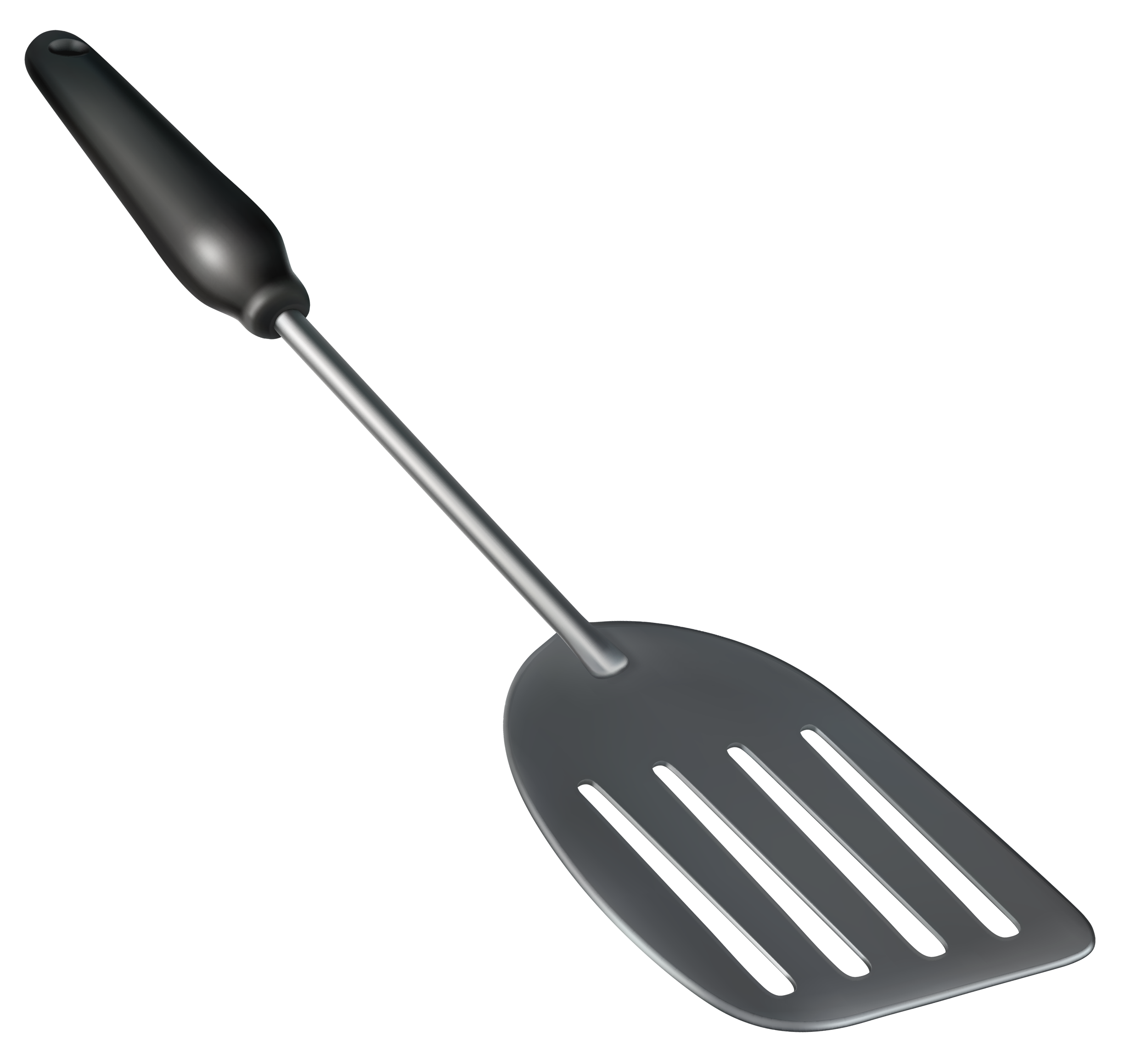 spatula png