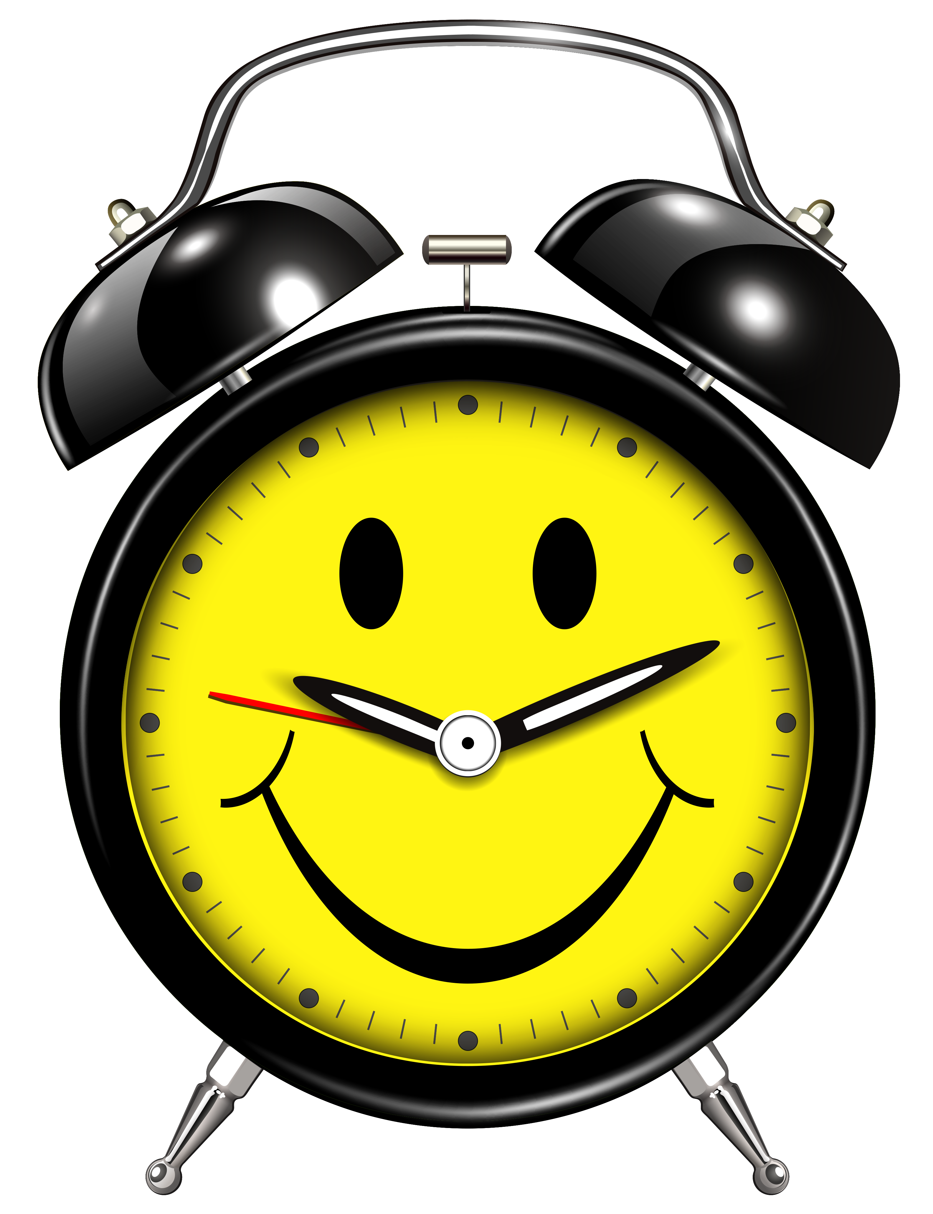 smiling-alarm-clock-png-clip-art-best-web-clipart