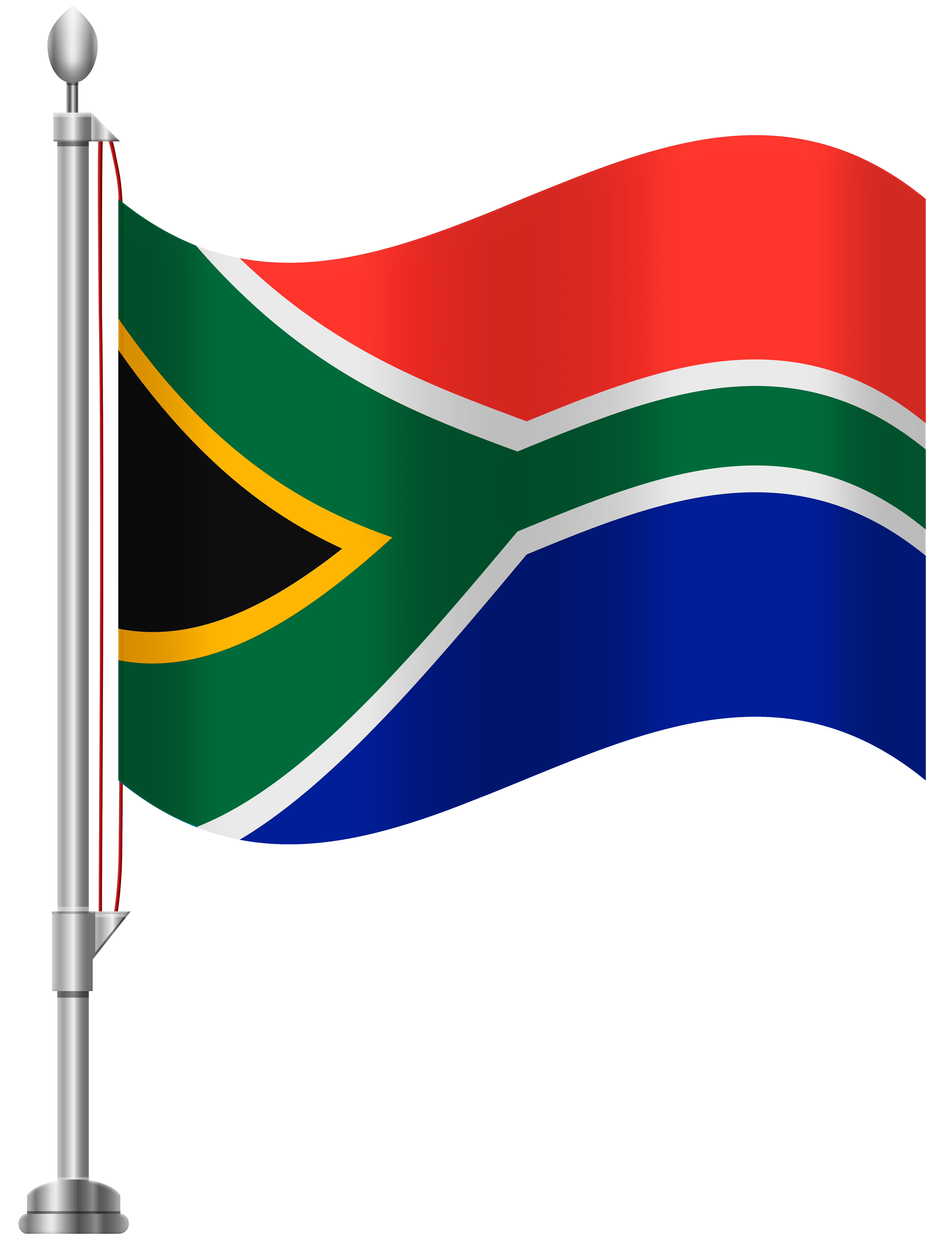 South African Money Png Clipart