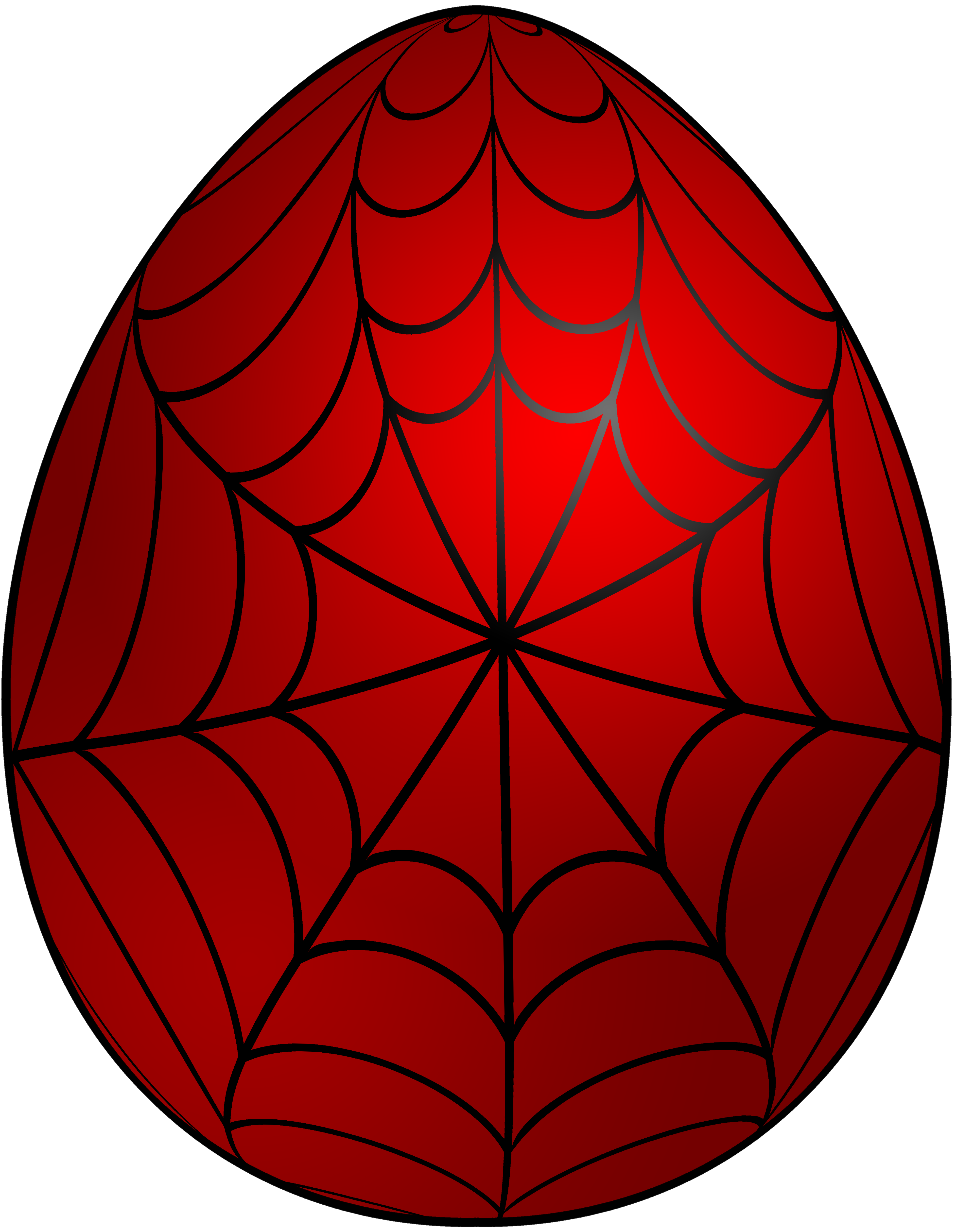 Spider-Man PNG transparent image download, size: 1000x1000px