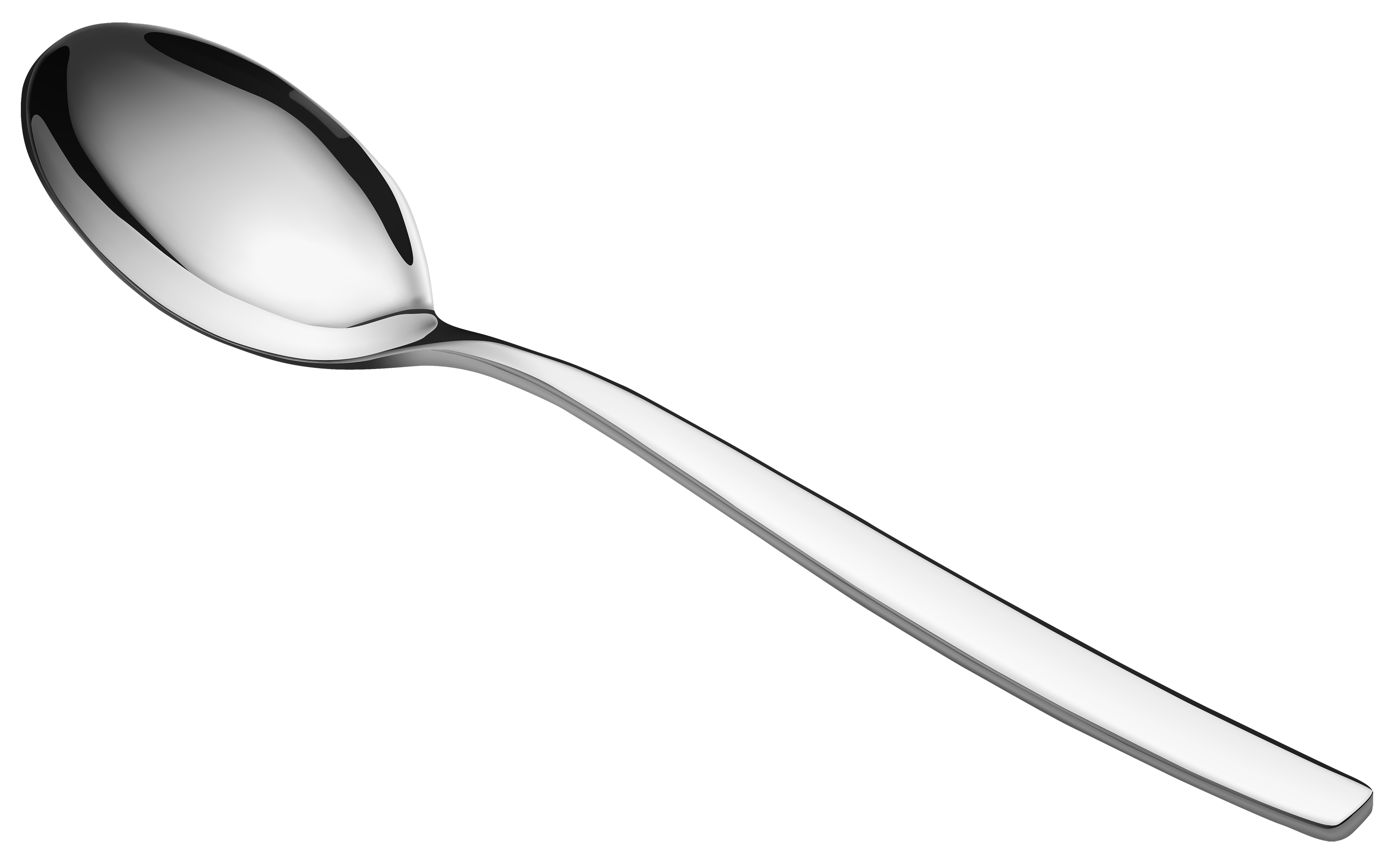 spoon png