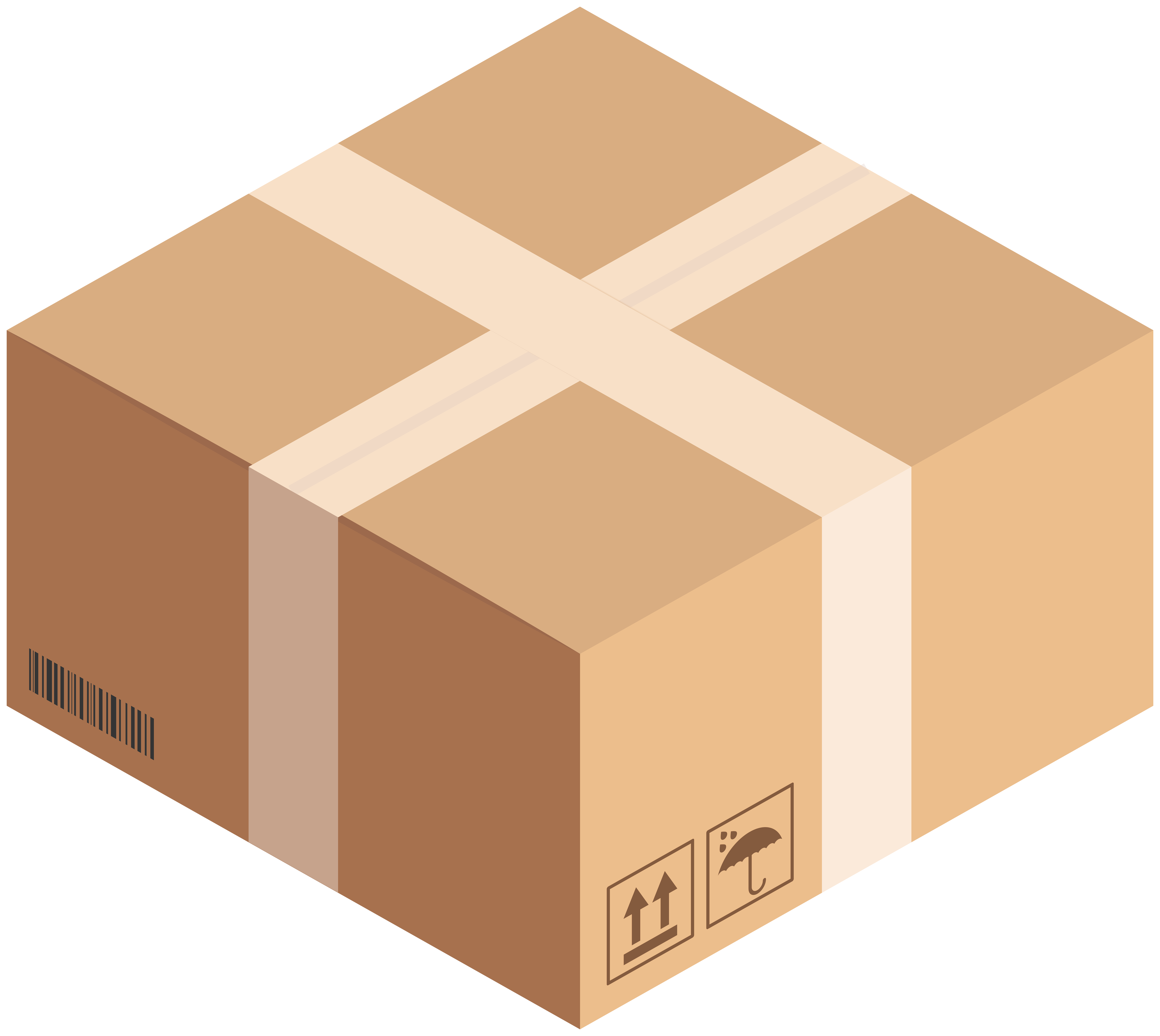 package box png