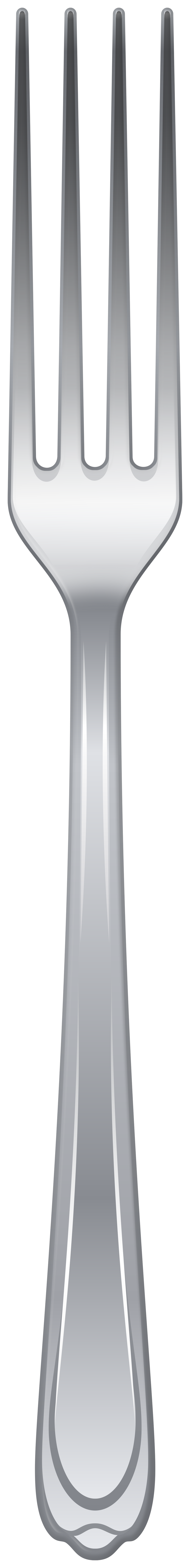 Retirement Gifts For Men Im Done 2025 Funny Stainless Steel Fork, Retirement Fork Gifts For Women