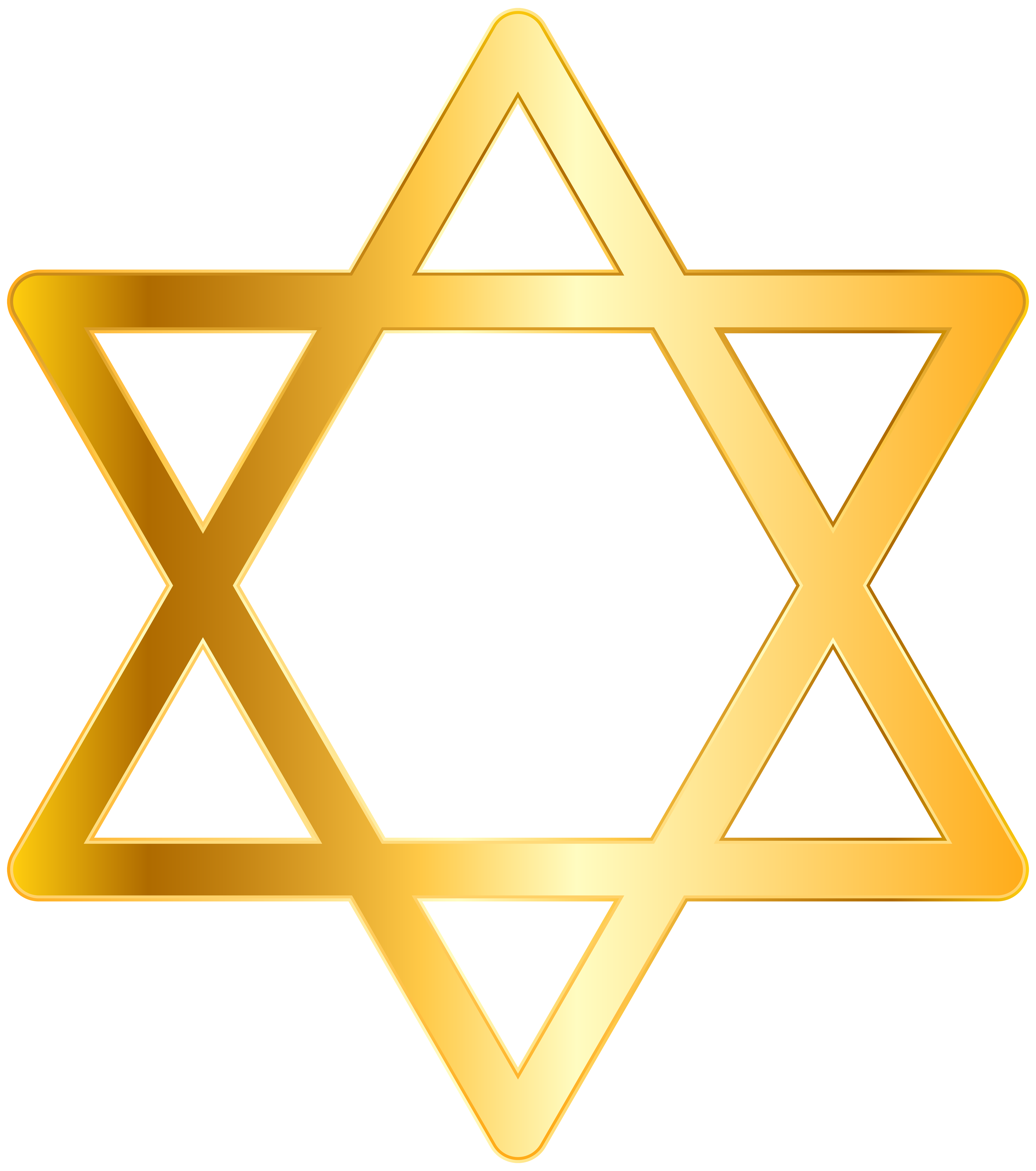 Шестиконечная звезда. Иудаизм звезда Давида. Шестиконечная звезда Давида. Символ гексаграмма звезда Давида. Еврейская шестиконечная звезда.