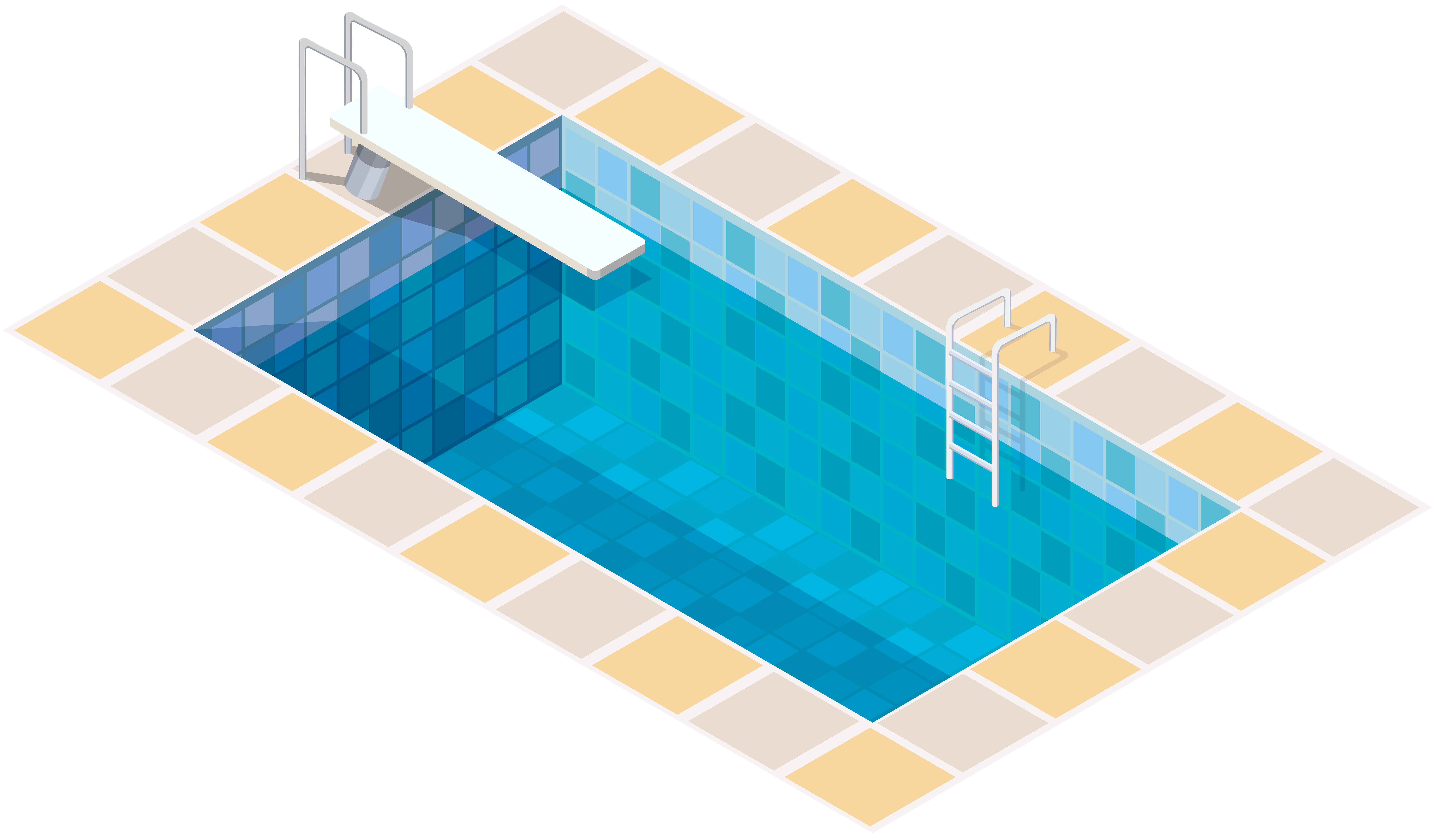 Download Swimming Pool Oval Clipart Png Photo Transparent Png Full Images
