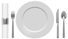 Tableware PNG Category - High-quality transparent PNG Clipart Images