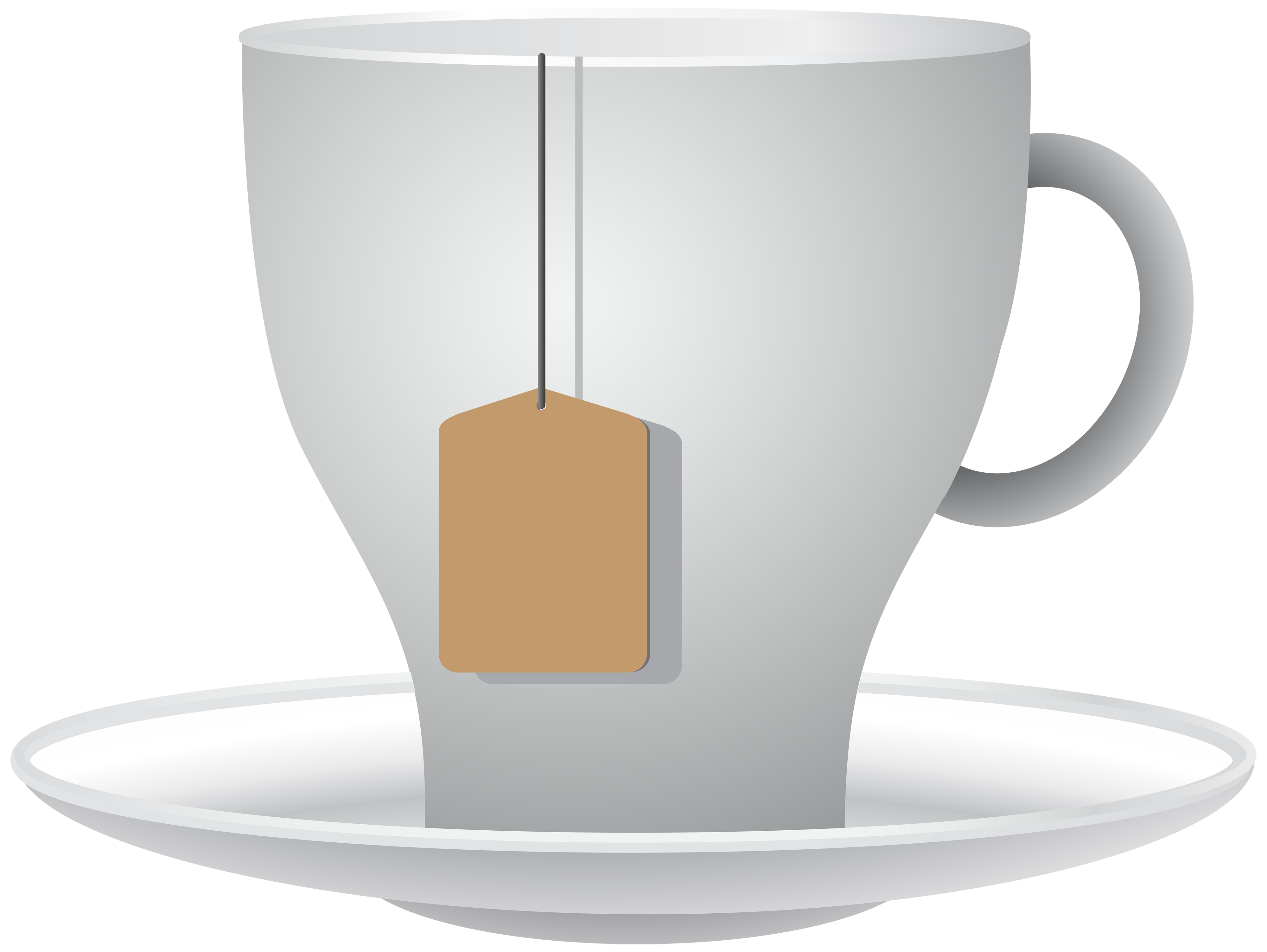 Image result for tea clipart