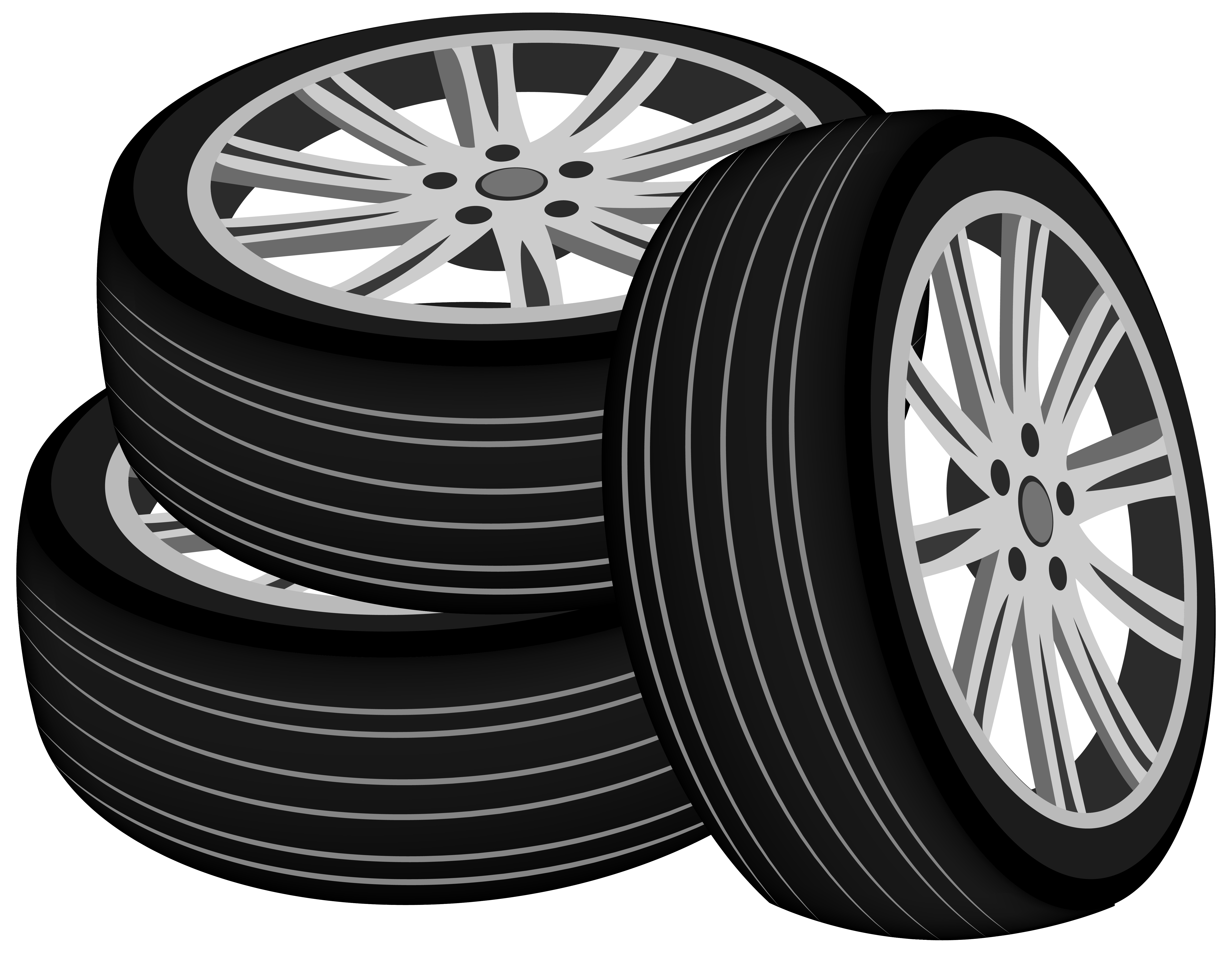 Tires Png Clipart Best Web Clipart Clip Art Free Png Bride And Images ...