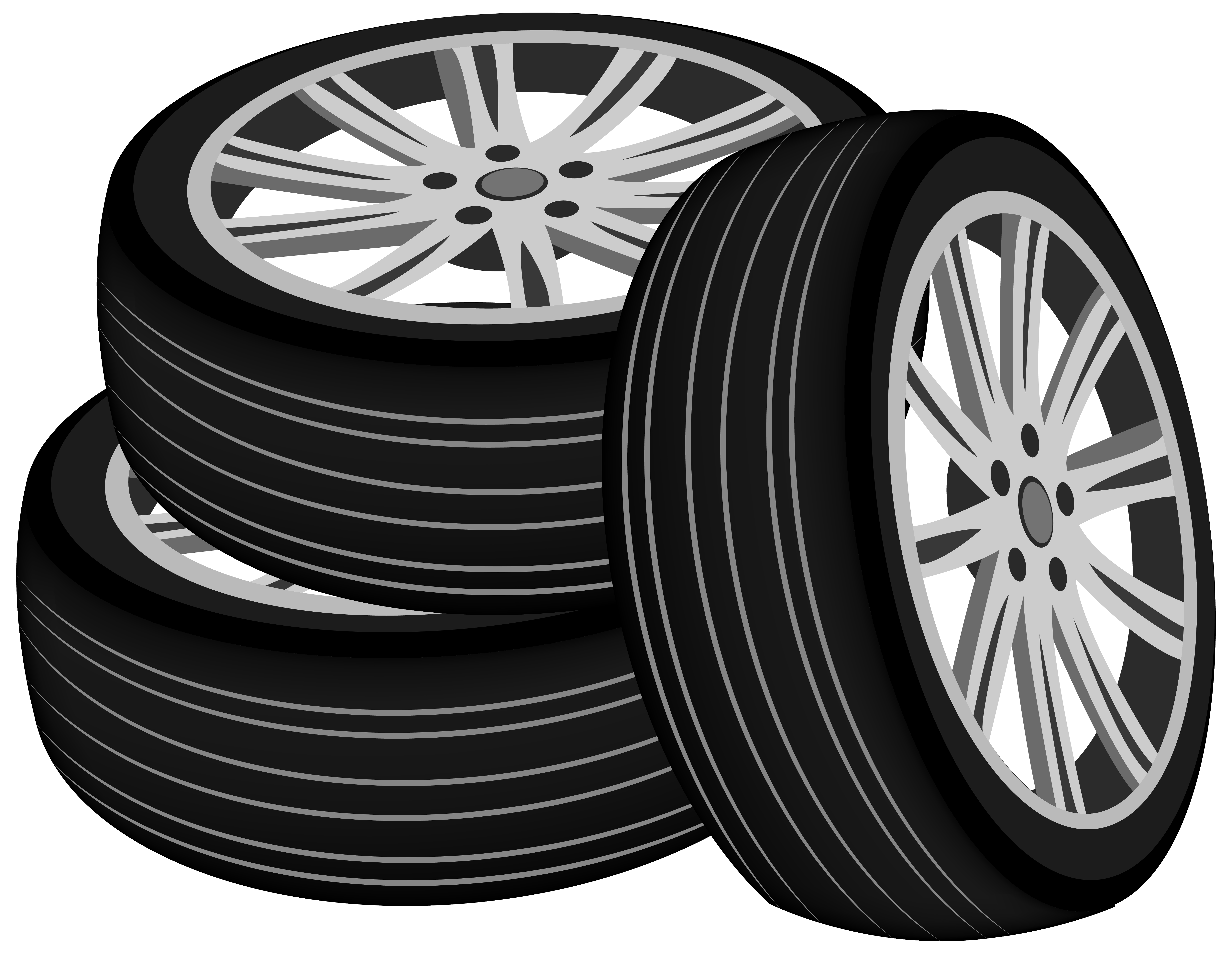 tire png