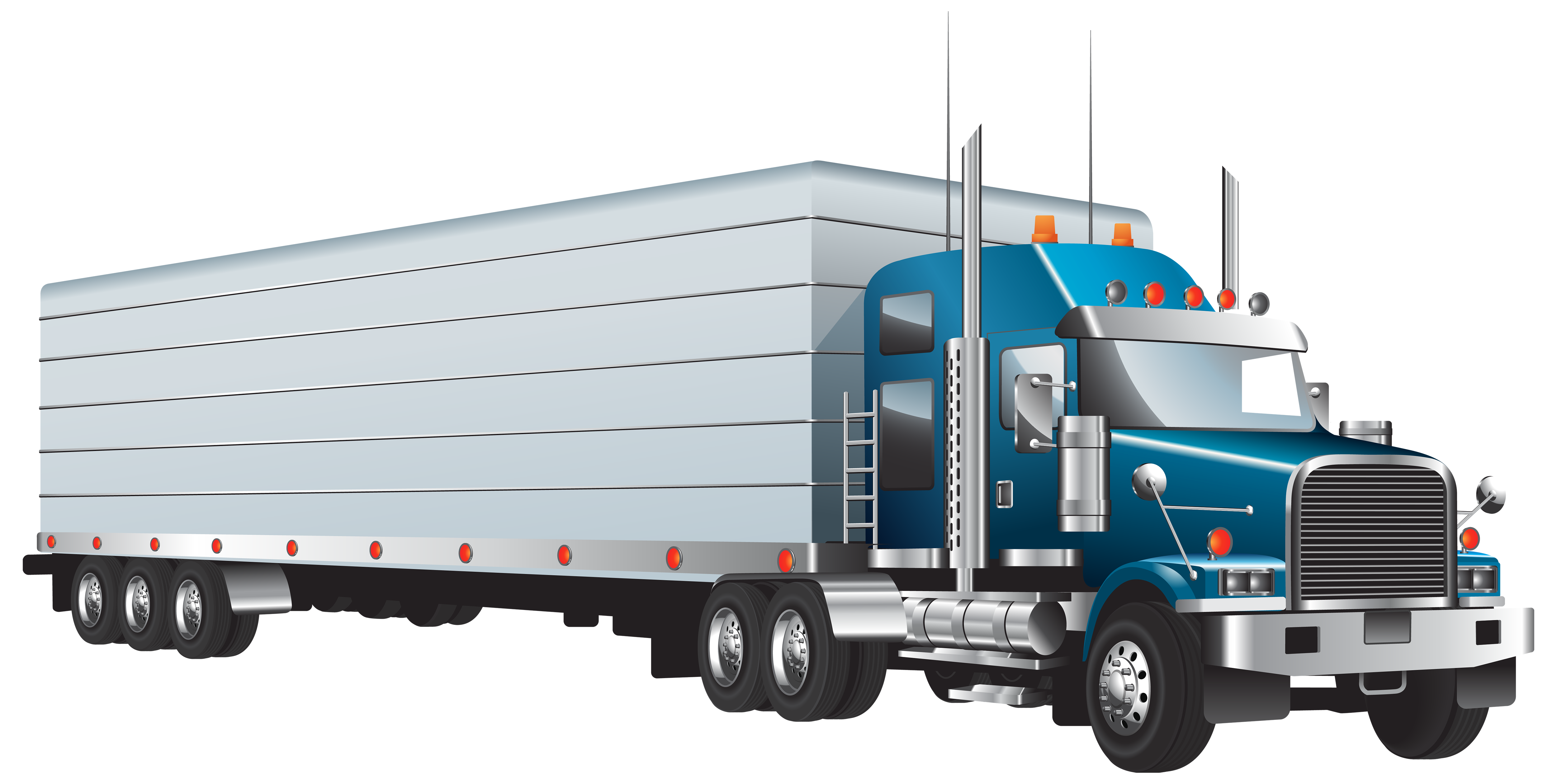 Truck PNG Clipart  Best WEB Clipart