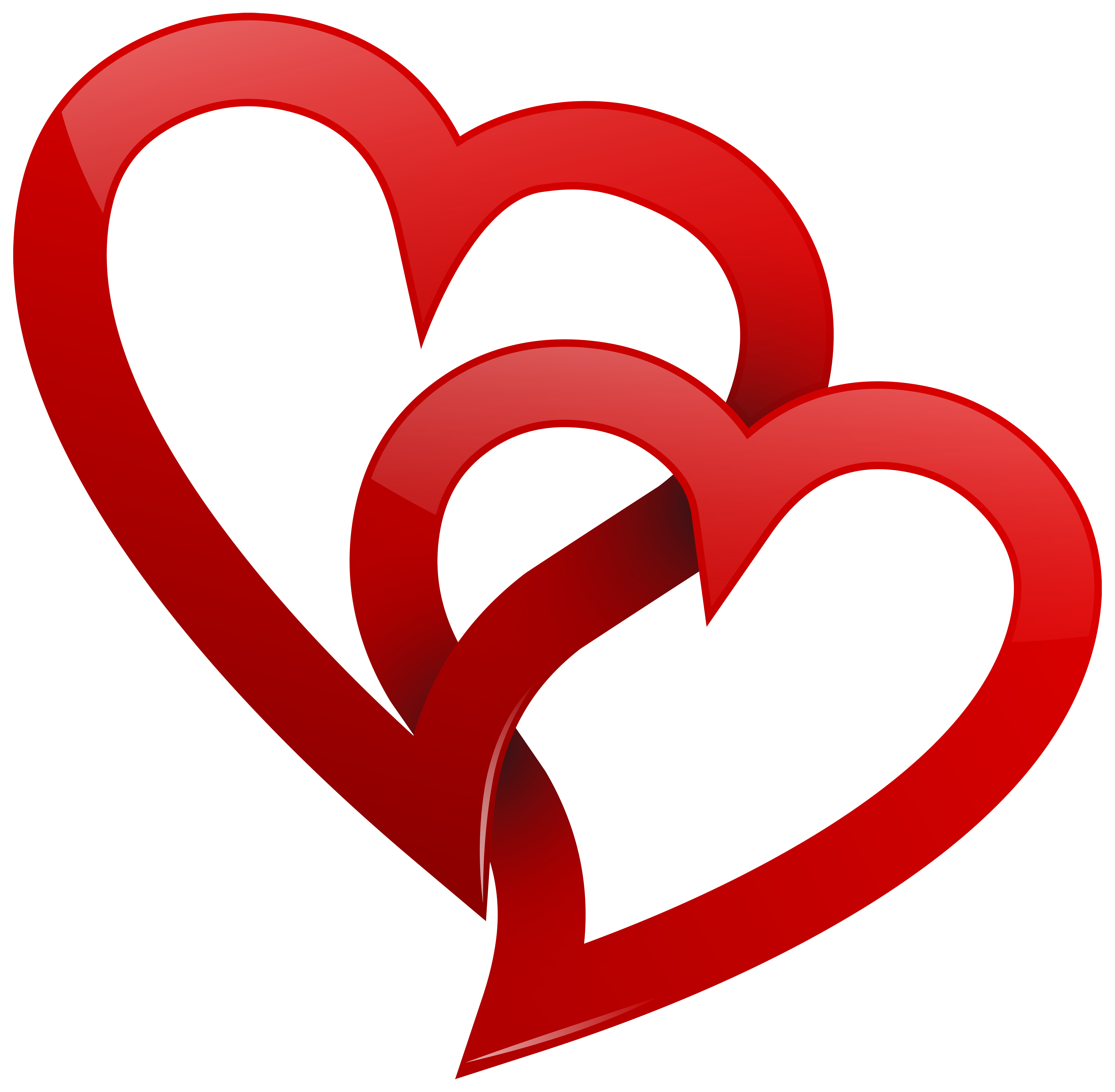 https://pics.clipartpng.com/Two_Red_Hearts_PNG_Clipart-990.png