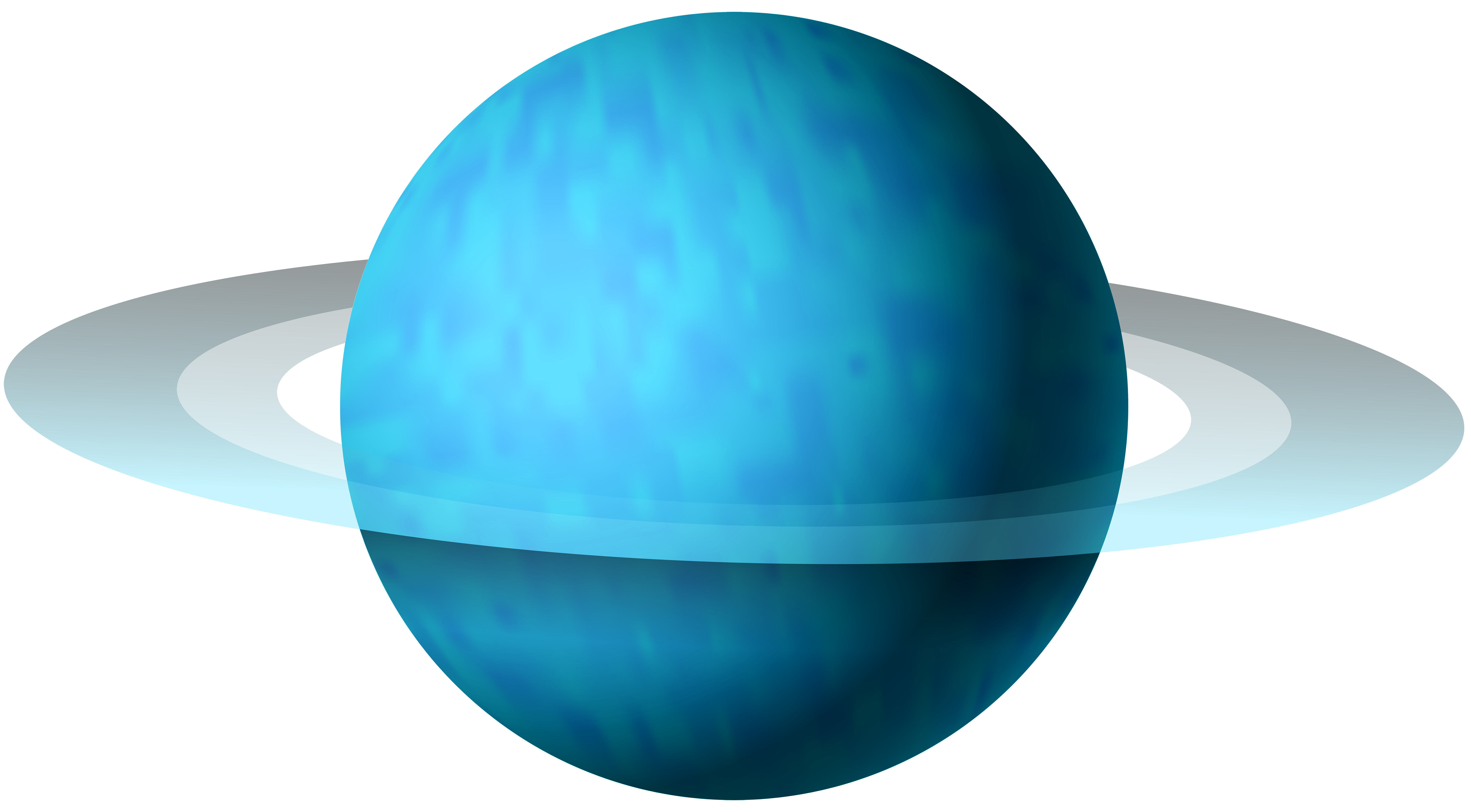 planet clipart png