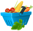 Vegetables PNG Category - High-quality transparent PNG Clipart Images