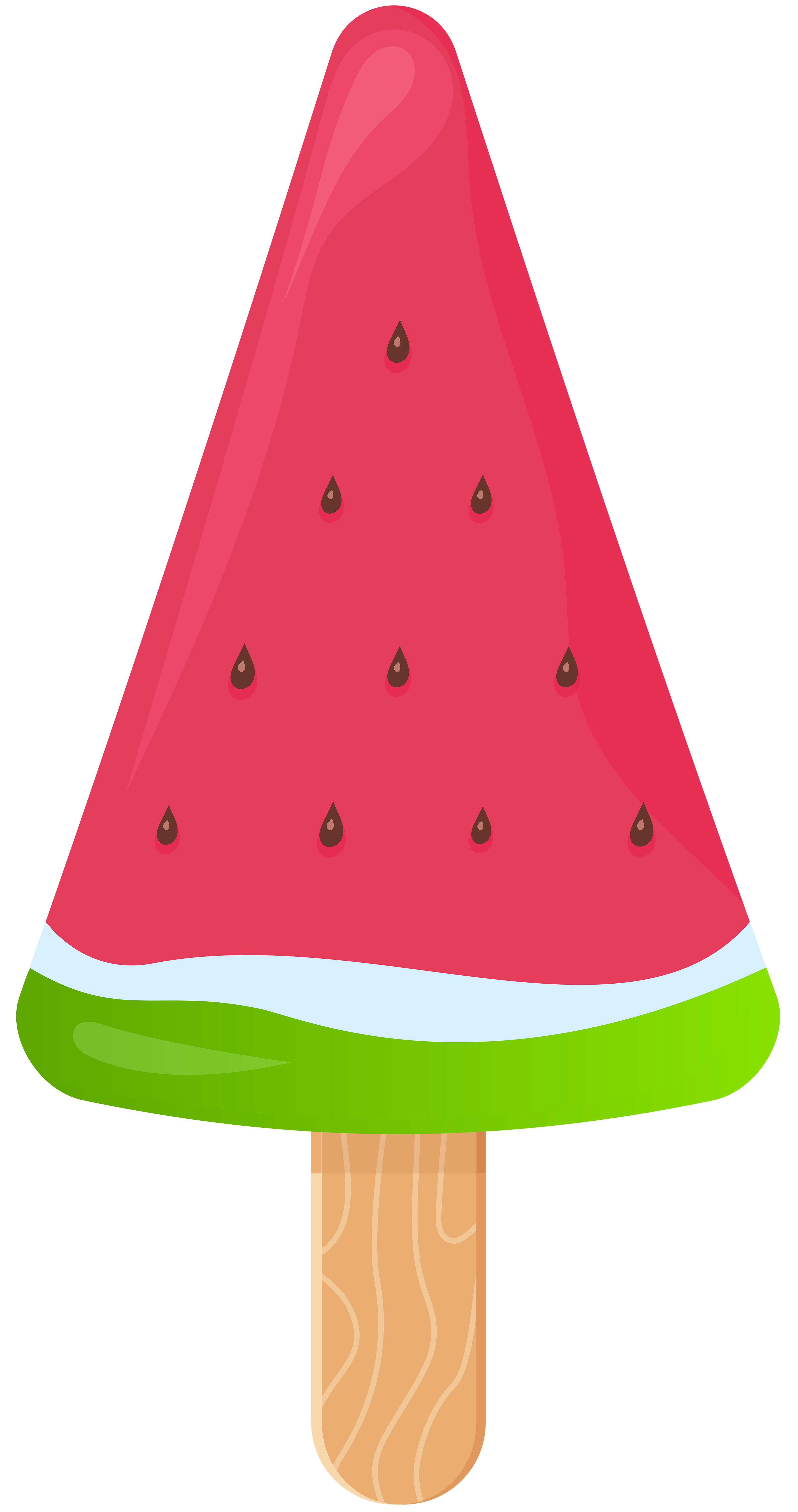 https://pics.clipartpng.com/Watermelon_Ice_Cream_Stick_PNG_Clip_Art-2032.png