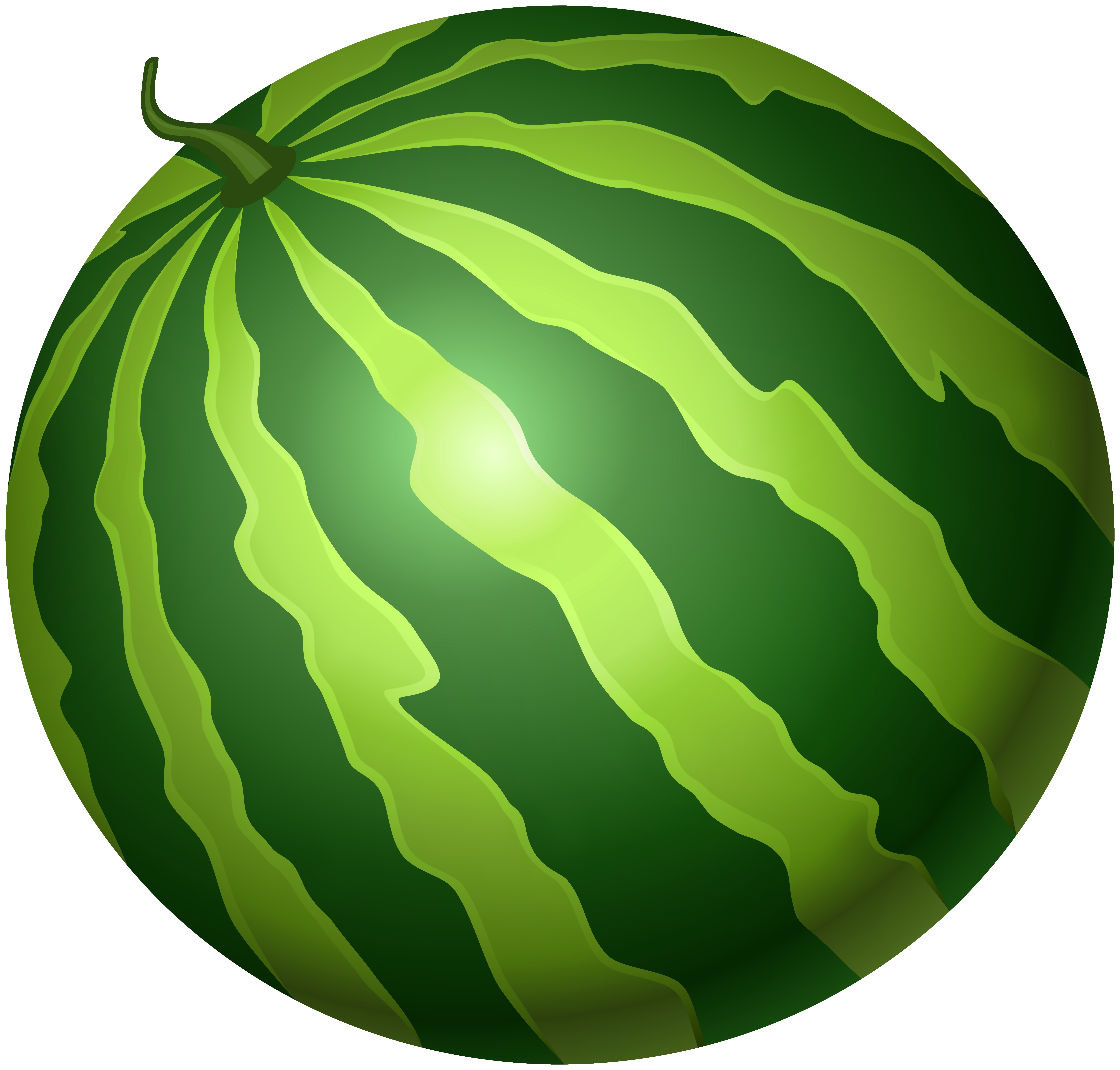 watermelon png