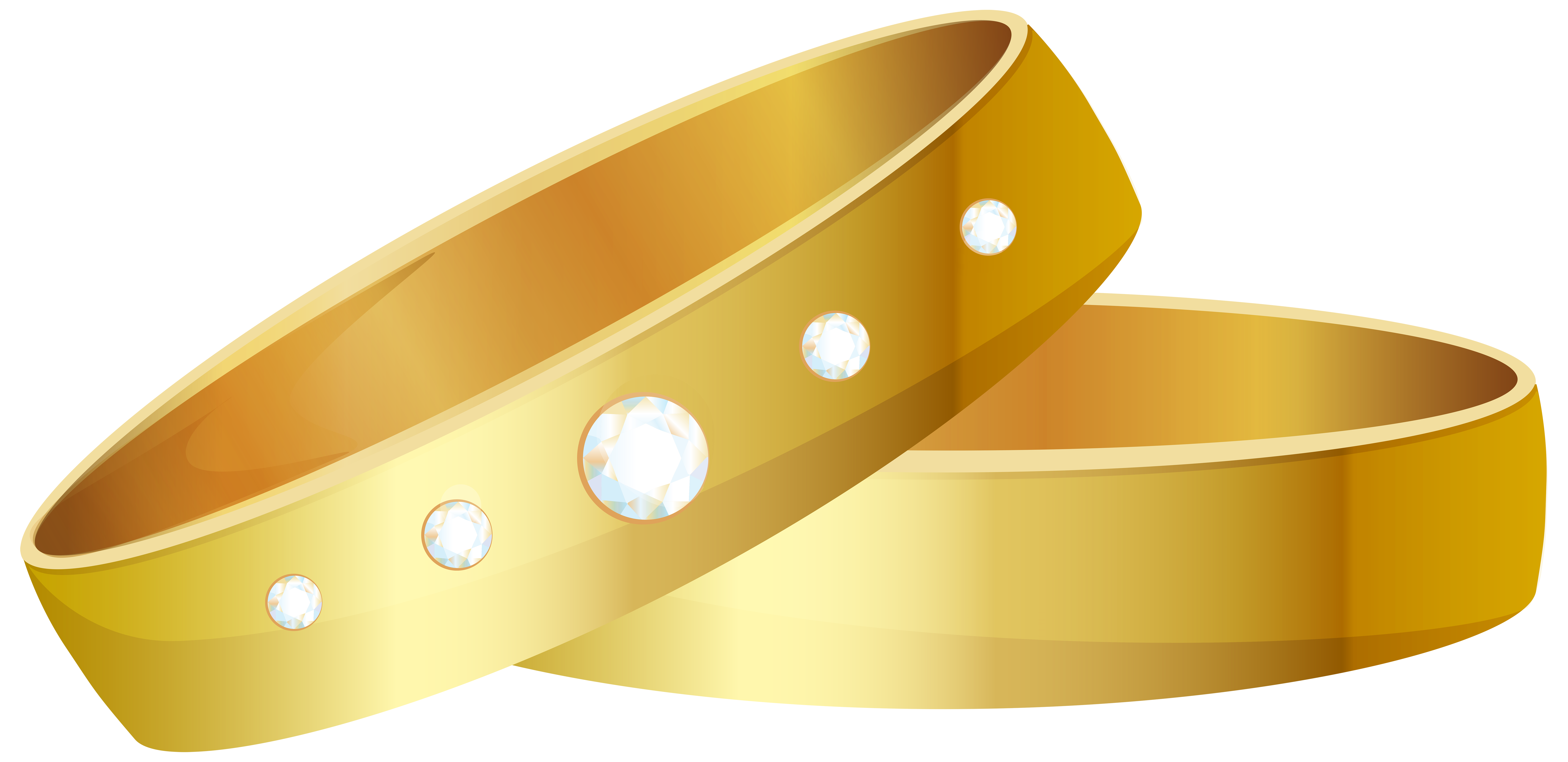 Wedding Ring Gold PNG, Clipart, Blue Diamond, Body Jewelry, Clip Art,  Clipart, Colored Gold Free PNG