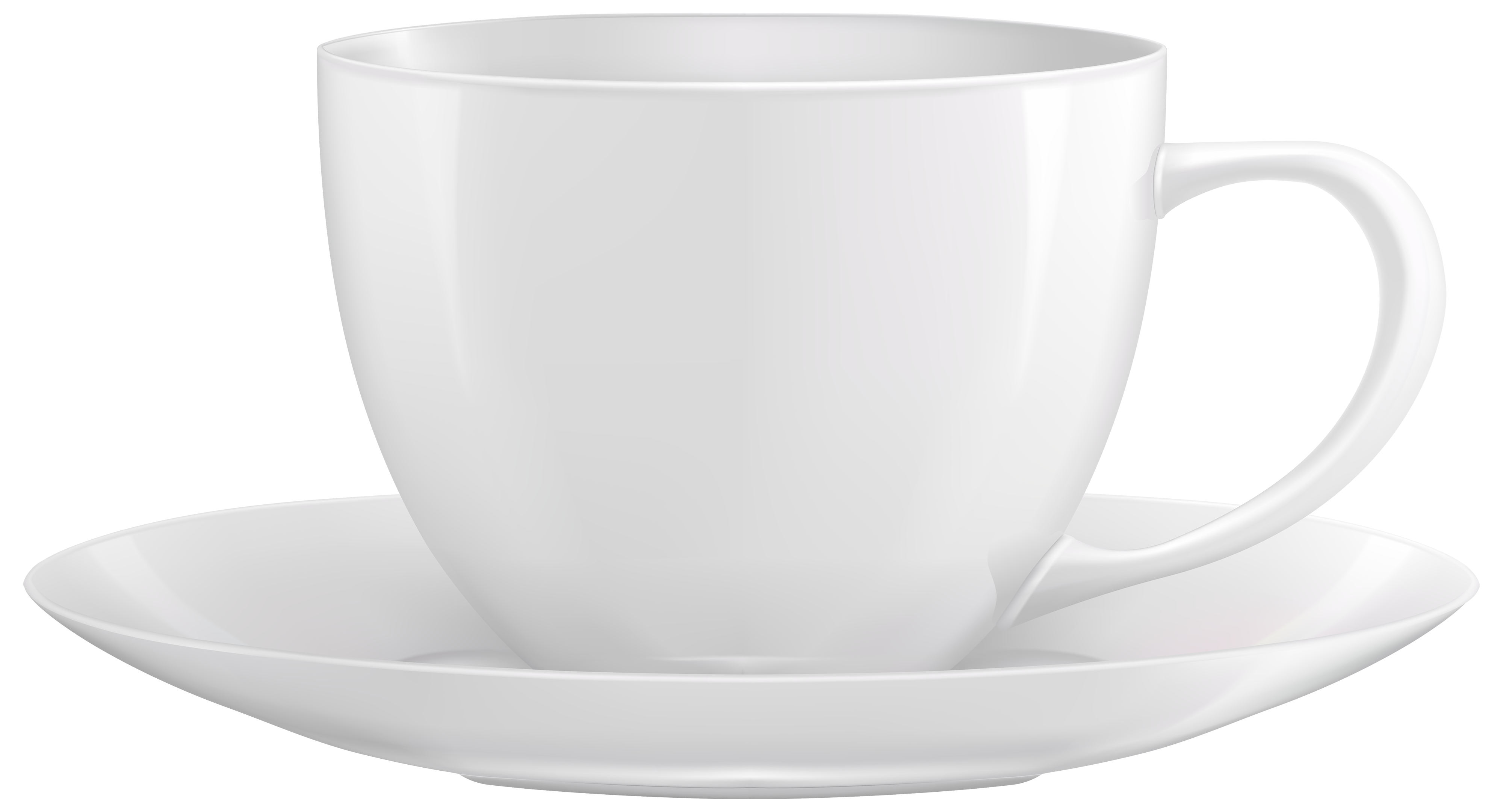 white coffee cup png