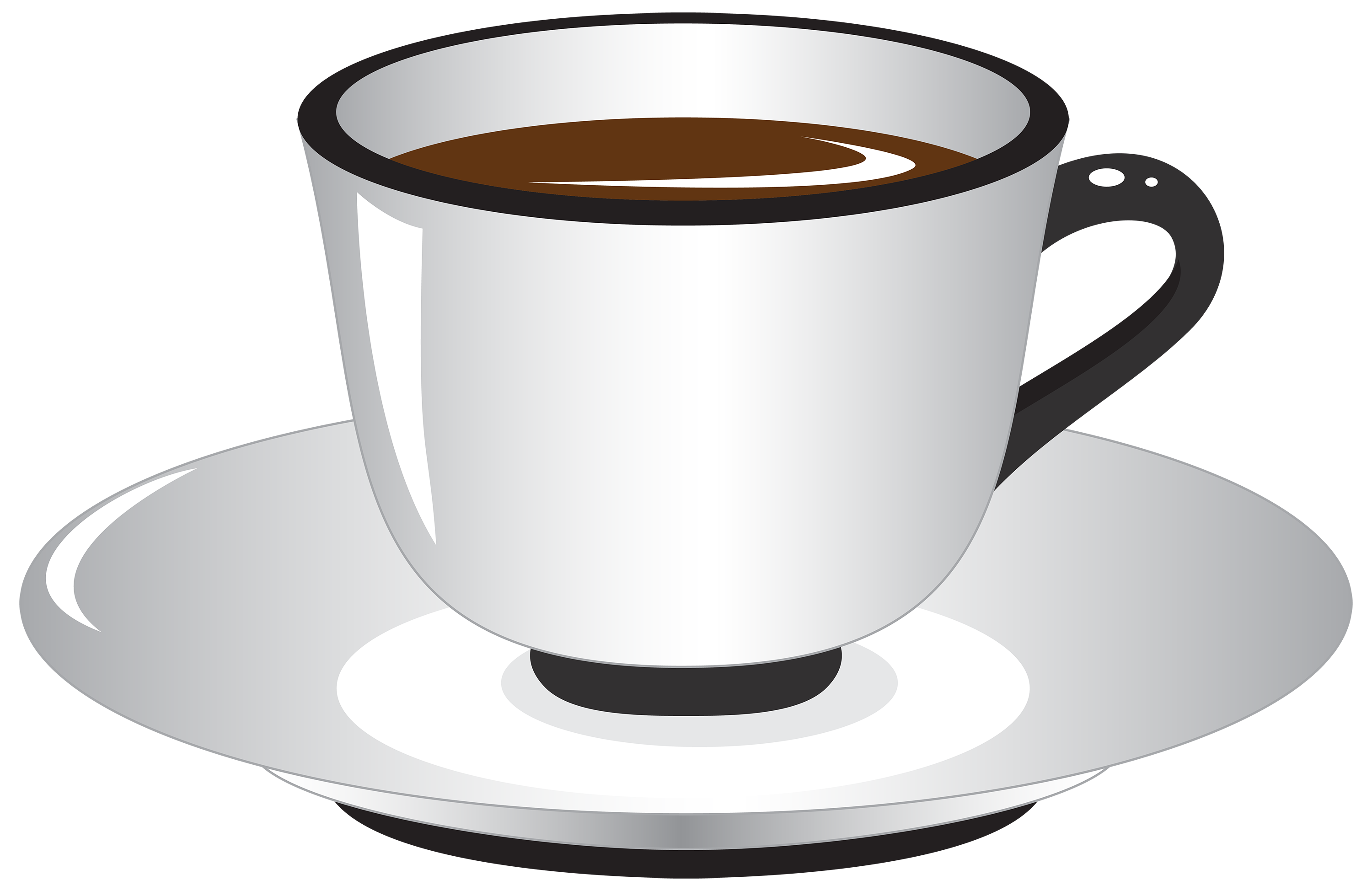 https://pics.clipartpng.com/White_and_Black_Coffee_Cup_PNG_Clipart-615.png