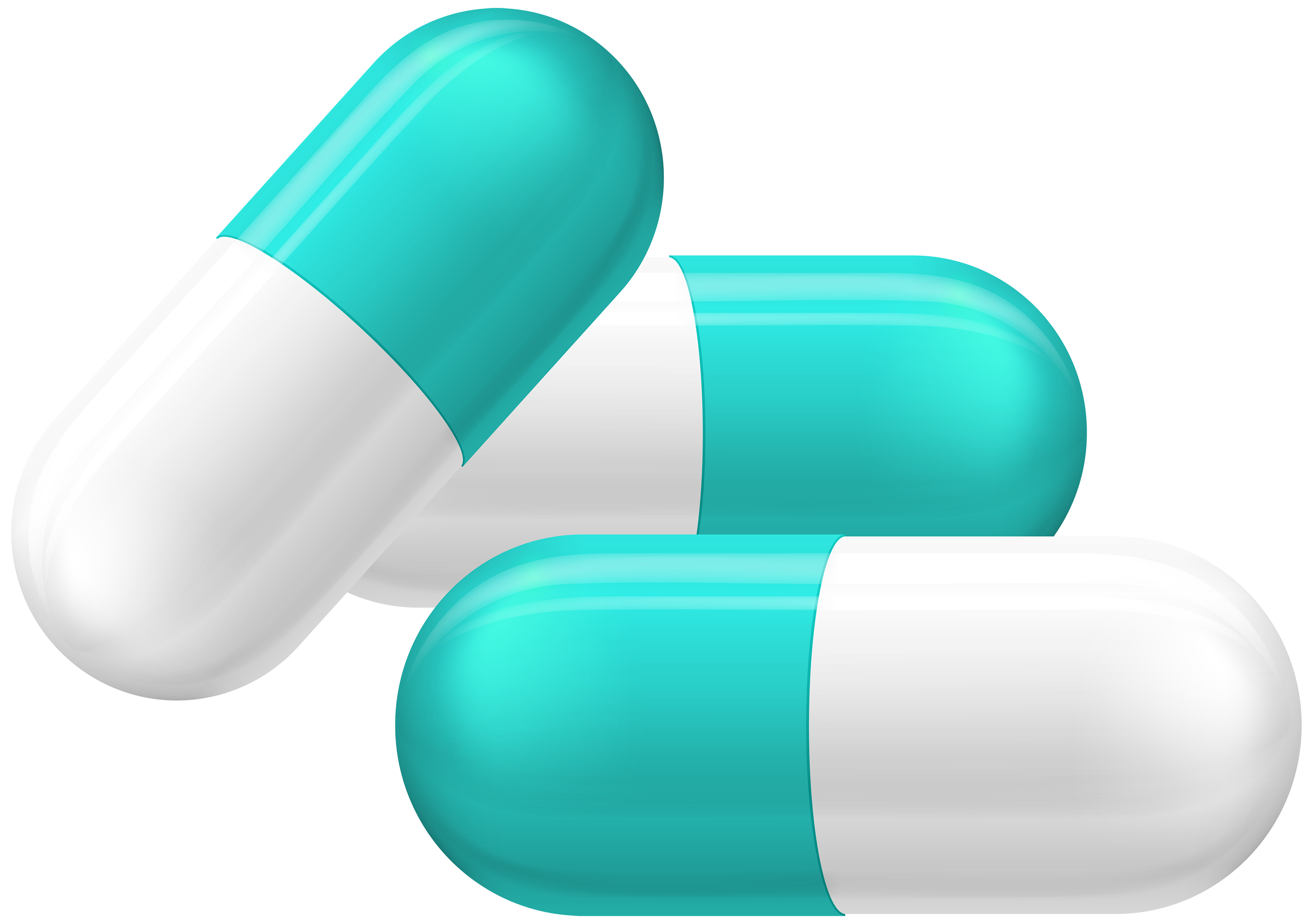 Bottle Of Pills Png Clip Art - Pill PNG Image With Transparent Background