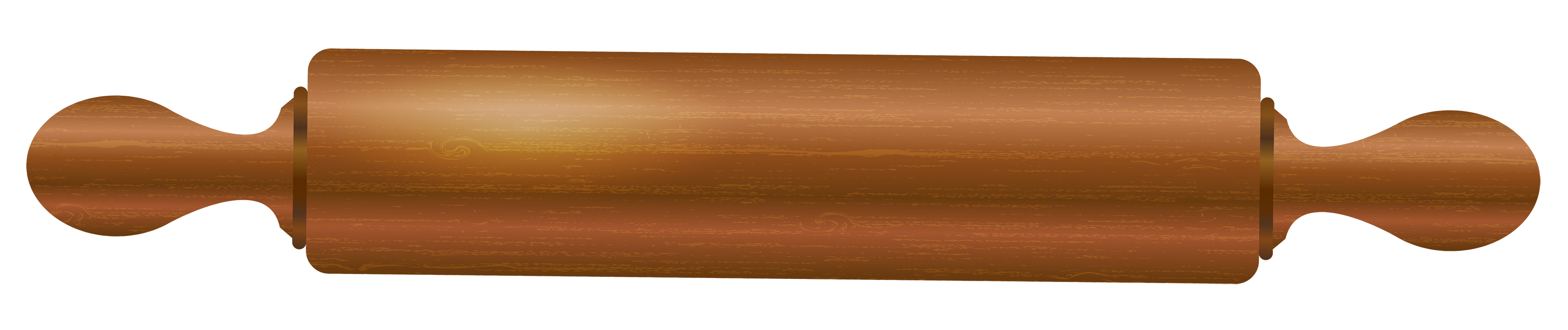 rolling pin png