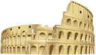 World Landmarks PNG Category - High-quality transparent PNG Clipart Images