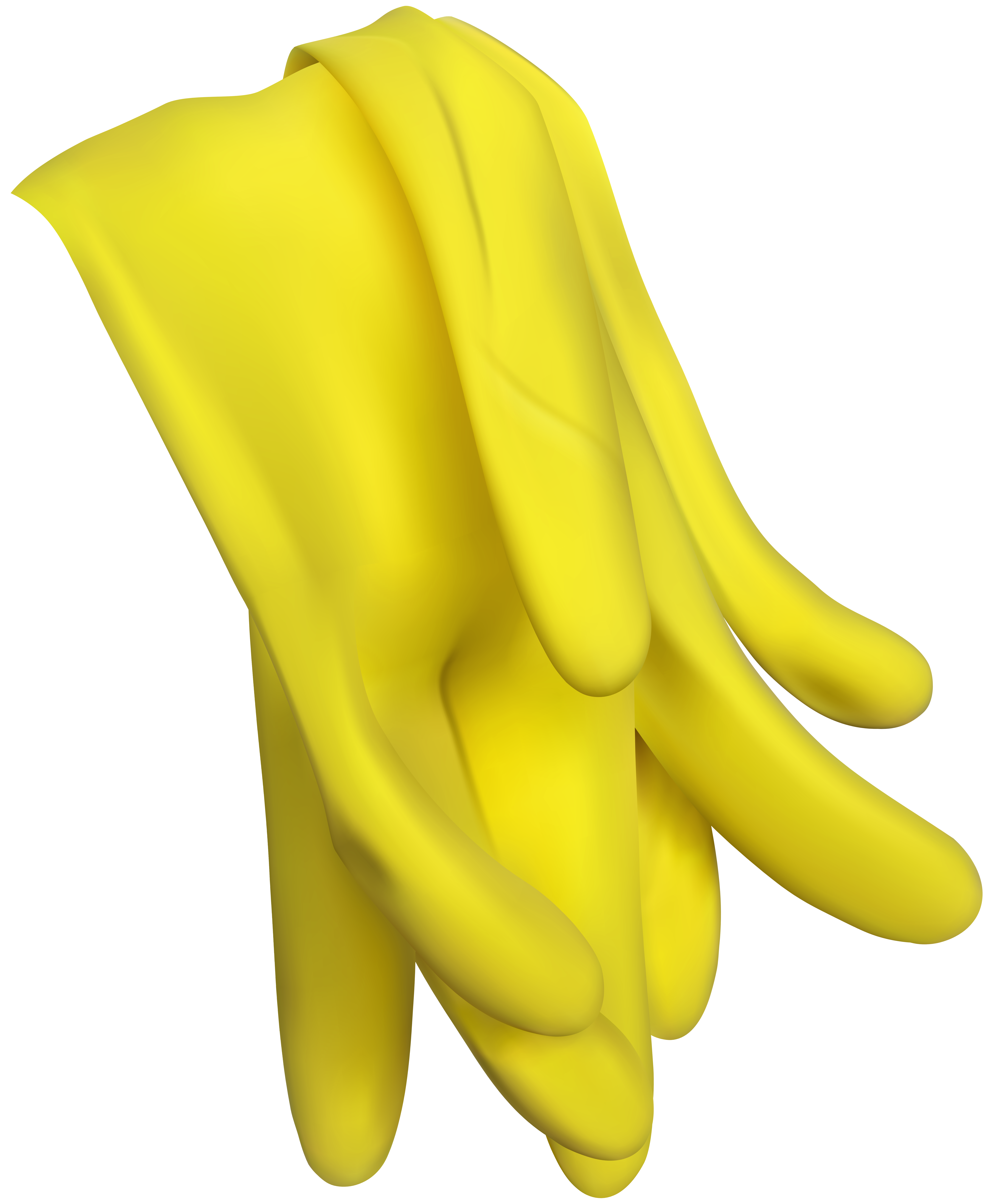 gloves clip art