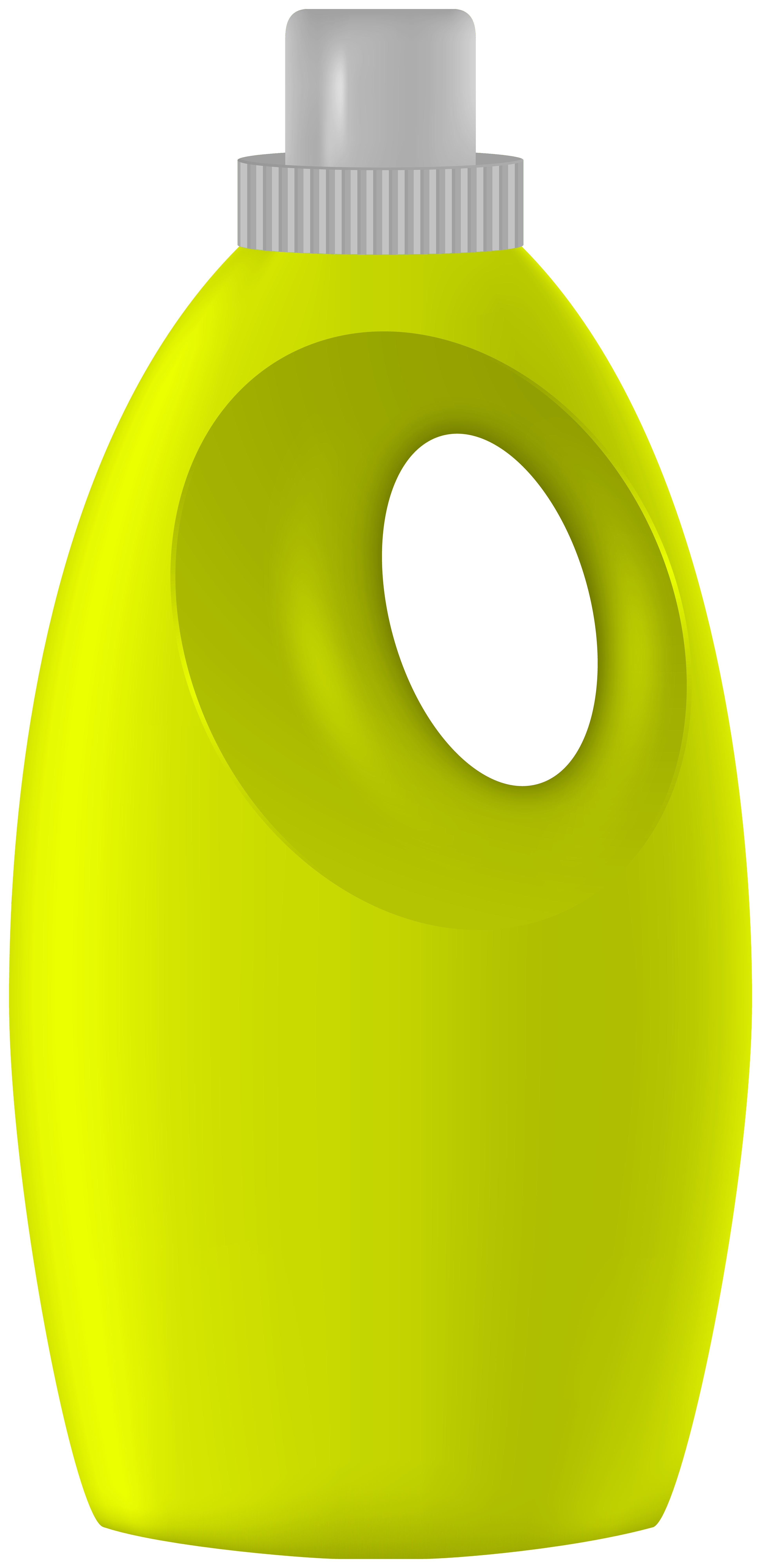 Yellow Plastic Jerrycan Png Clipart Best Web Clipart