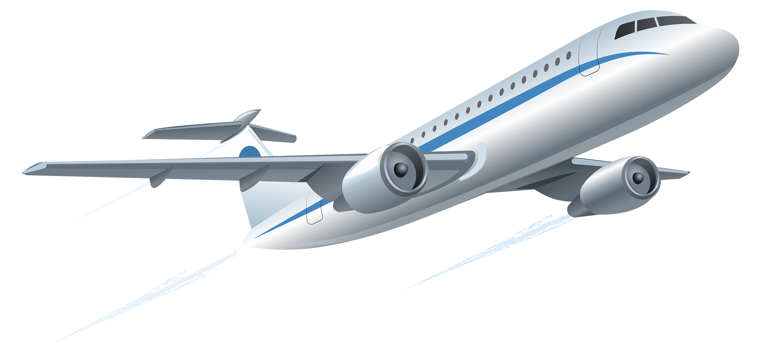 Airplane PNG Clipart - Best WEB Clipart