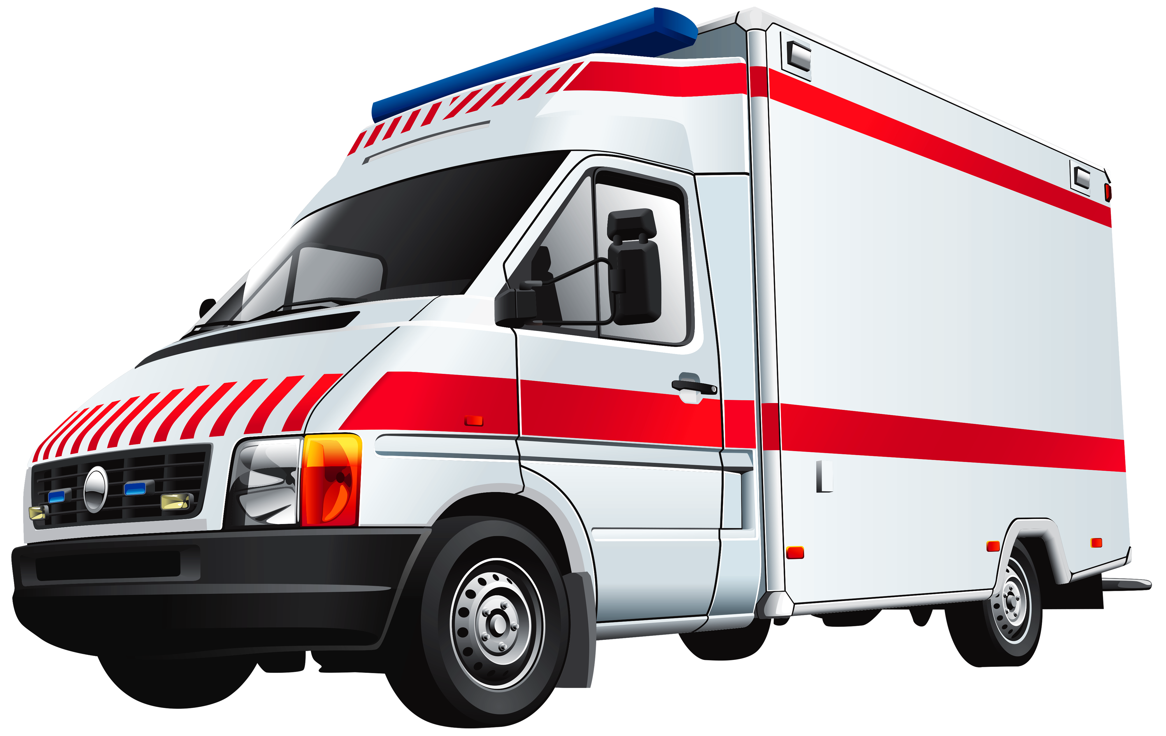  Ambulance  PNG  Clip Art Best WEB Clipart