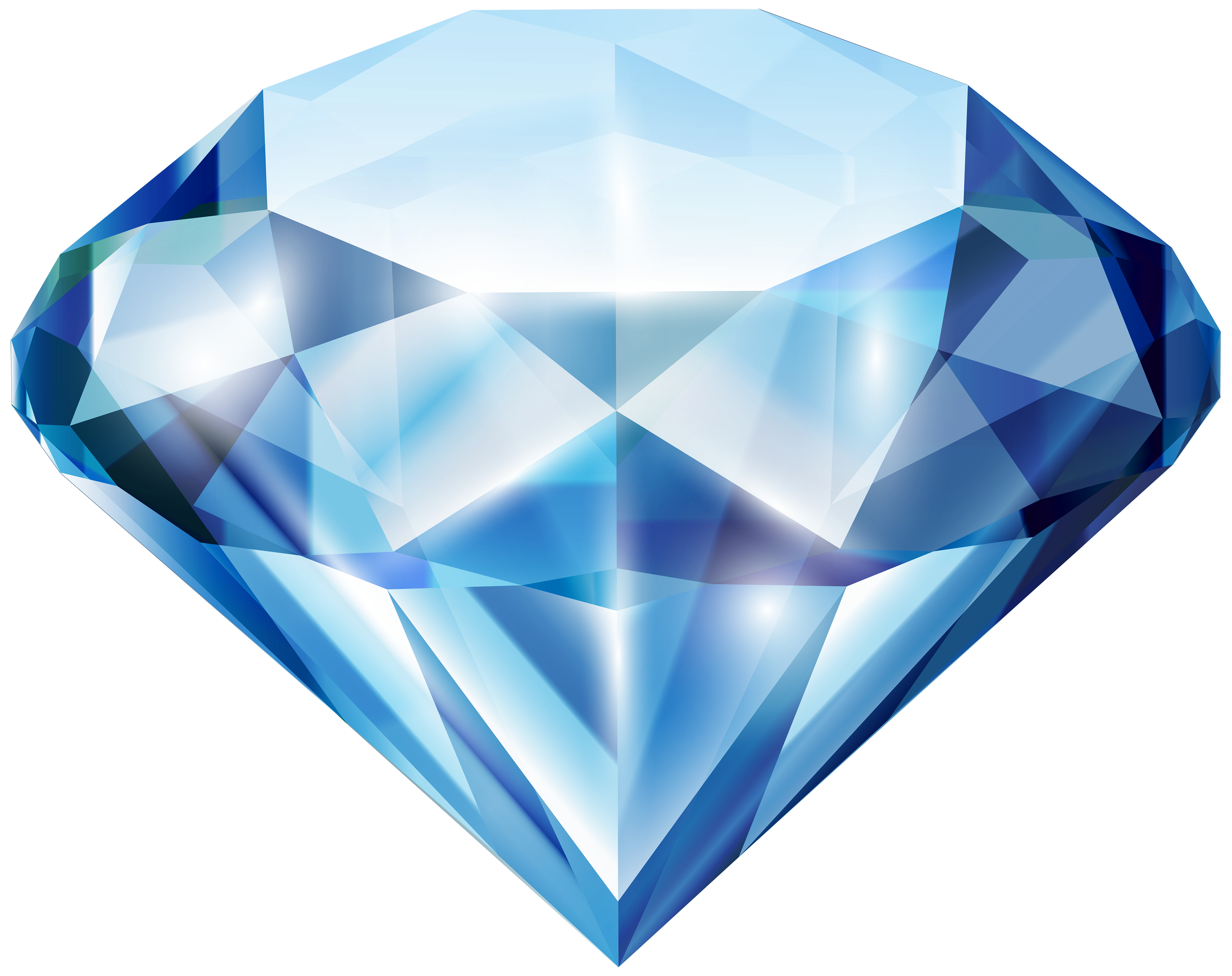 Aquamarine PNG Clipart - Best WEB Clipart