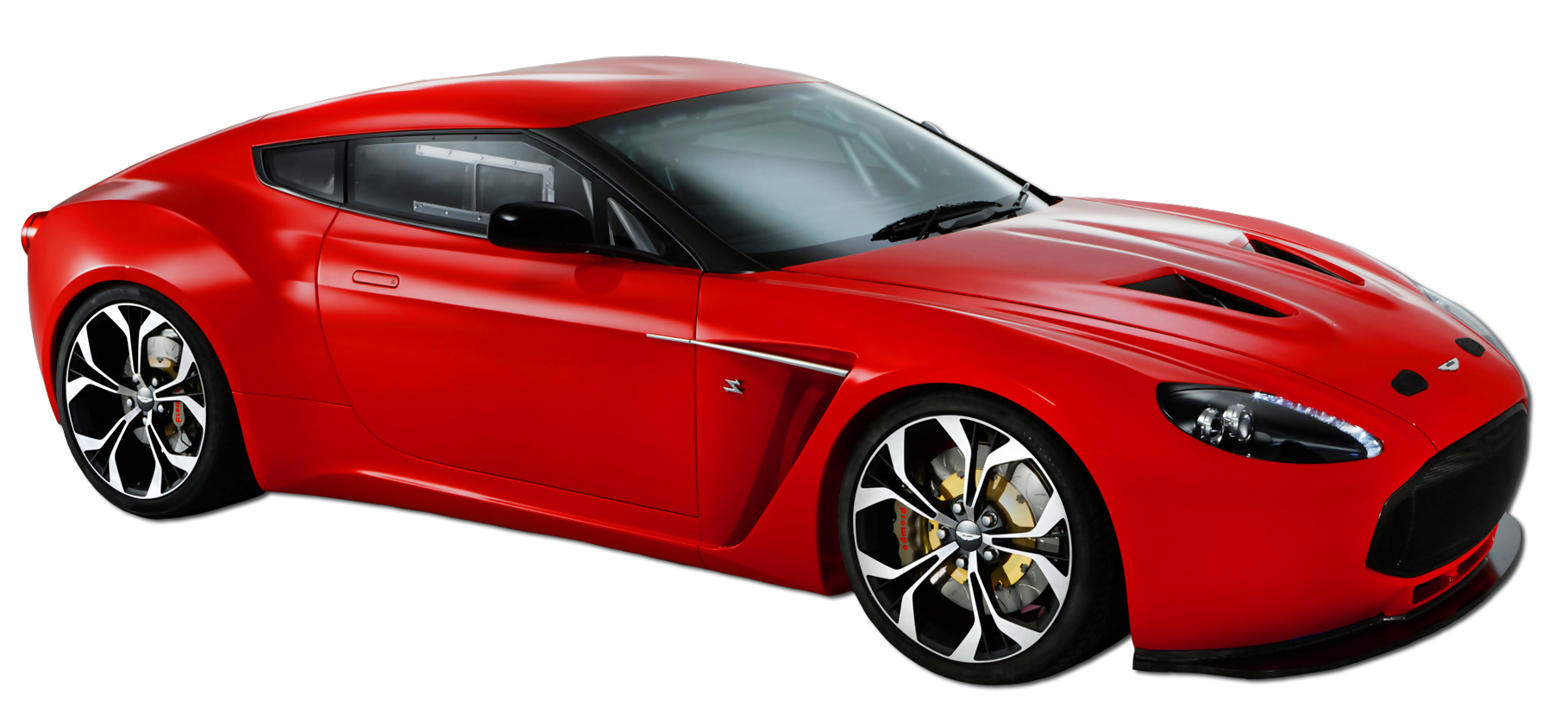 Aston Martin Car PNG Car Clipart - Best WEB Clipart