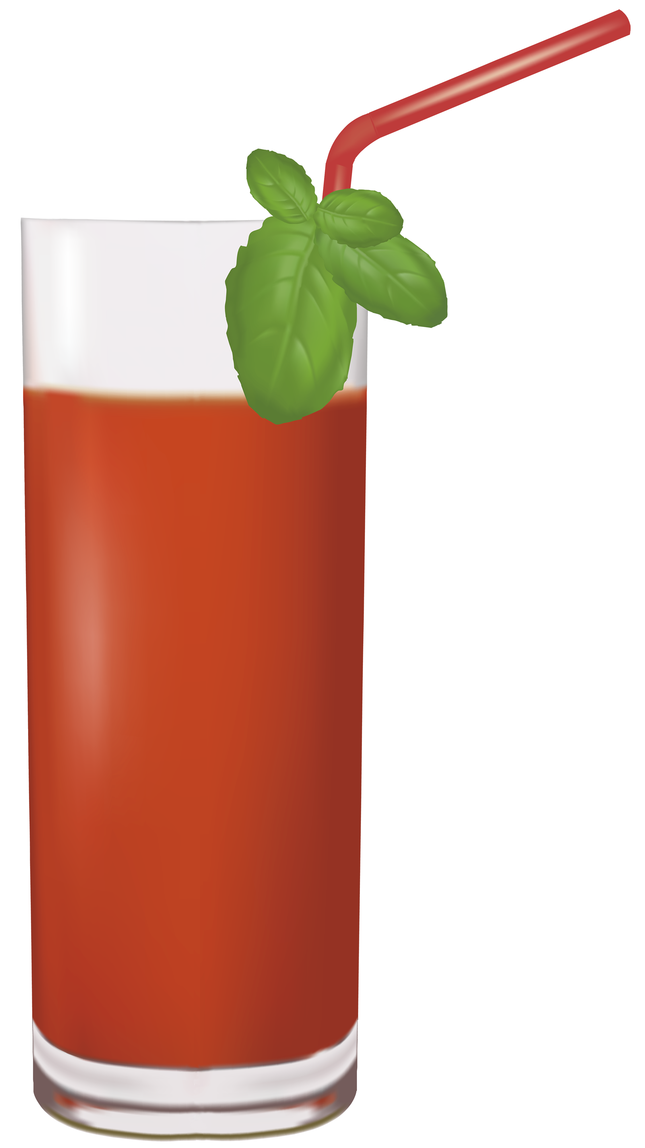 Bloody Mary Cocktail PNG Clipart - Best WEB Clipart