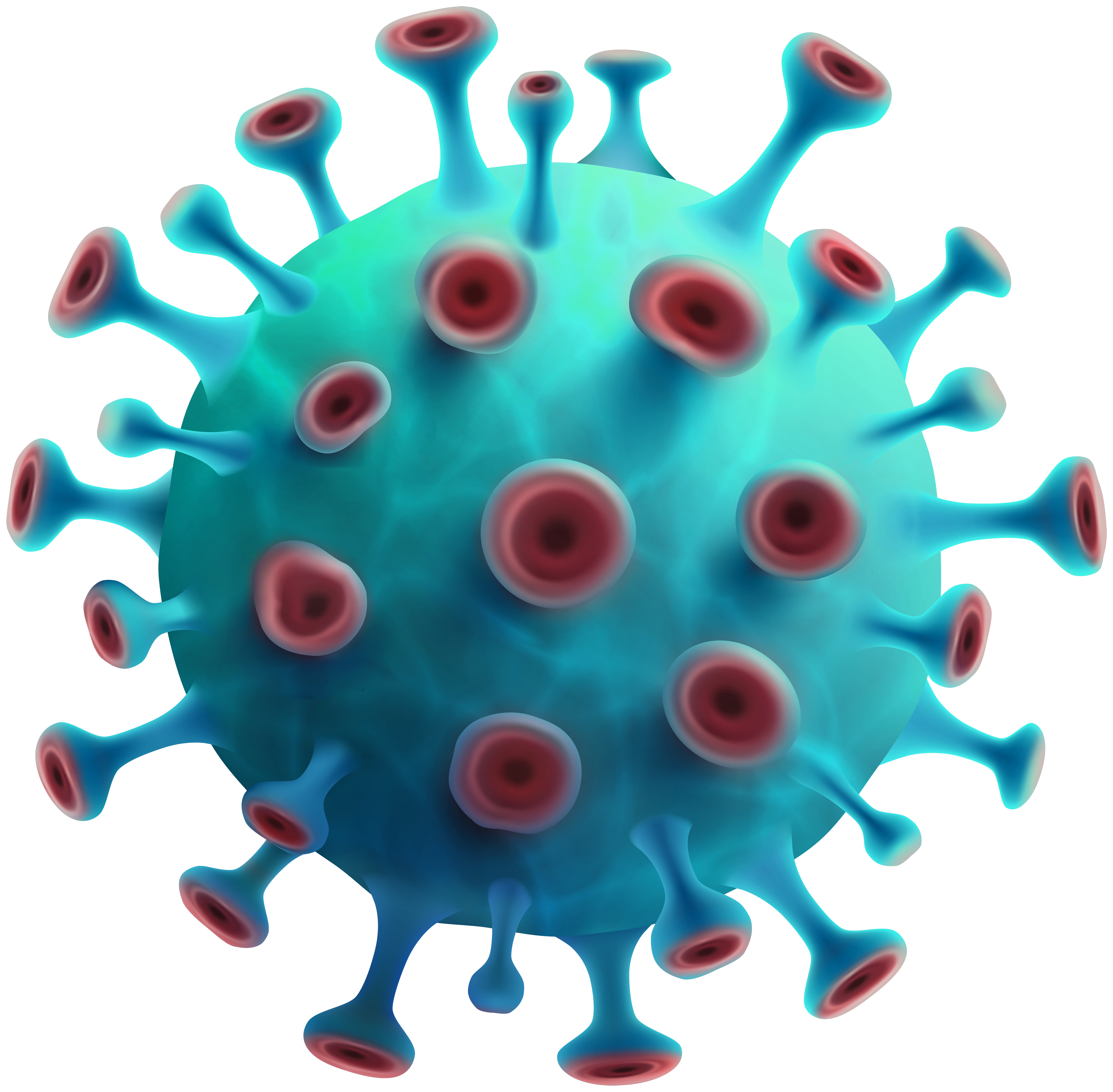 Get Coronavirus Png Image Download Images