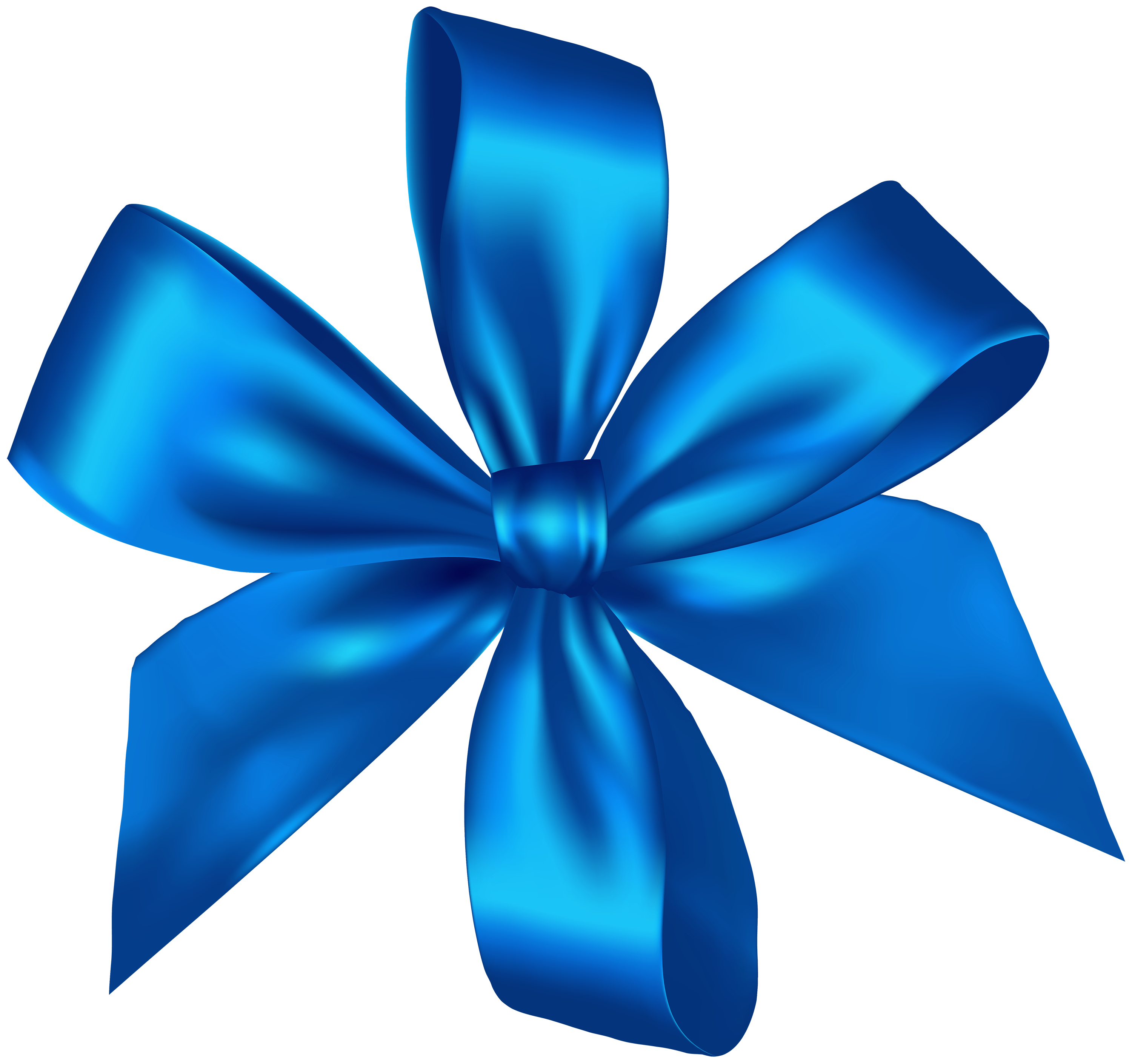 Blue Ribbon Png Clipart Best Web Clipart
