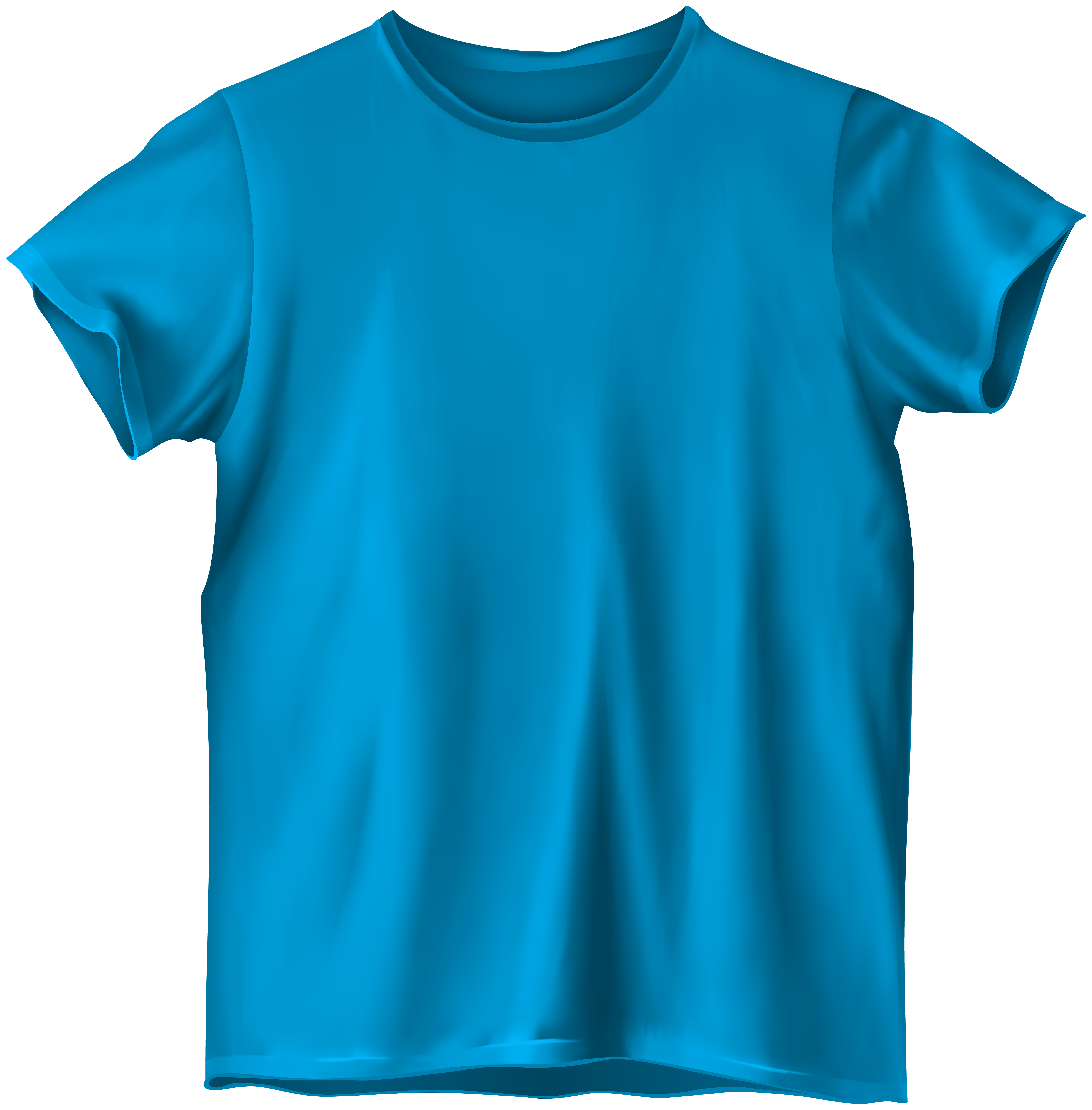 1-result-images-of-blue-t-shirt-png-png-image-collection