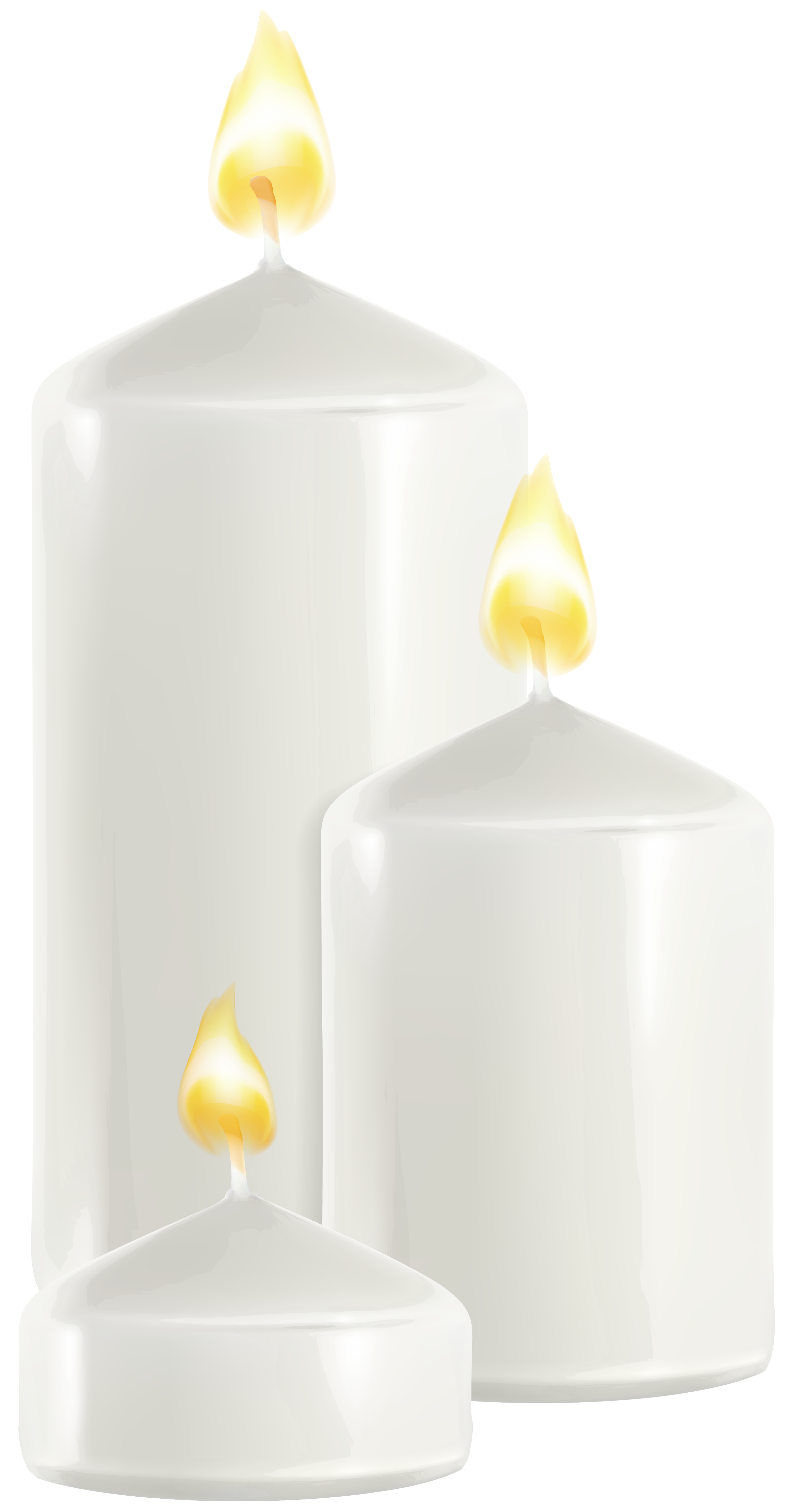 Candles PNG Clip Art Best WEB Clipart