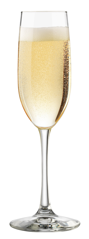 Gold Champagne Glasses Png : Here you can explore hq champagne glasses ...