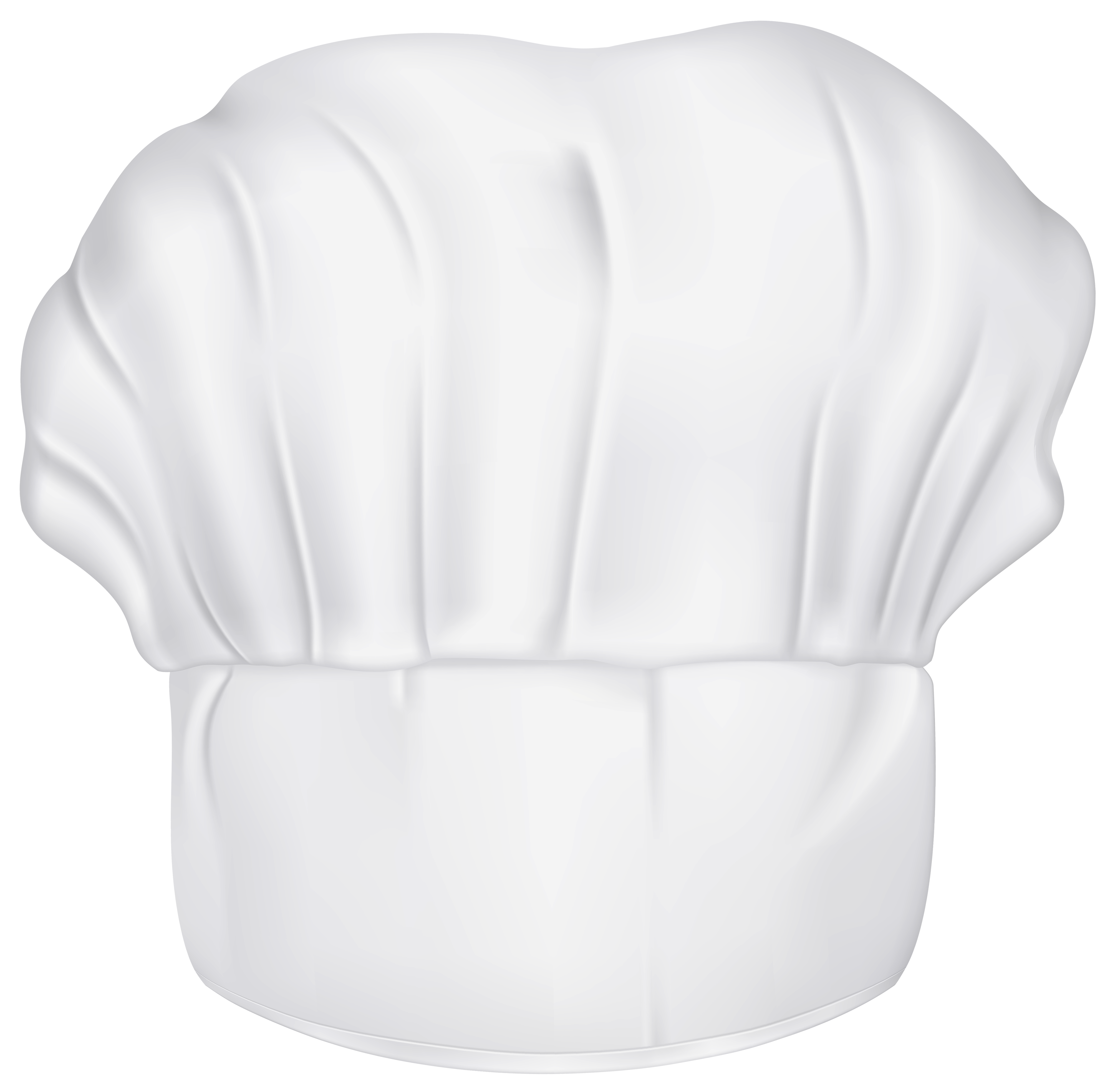 Chef Hat PNG Clipart - Best WEB Clipart