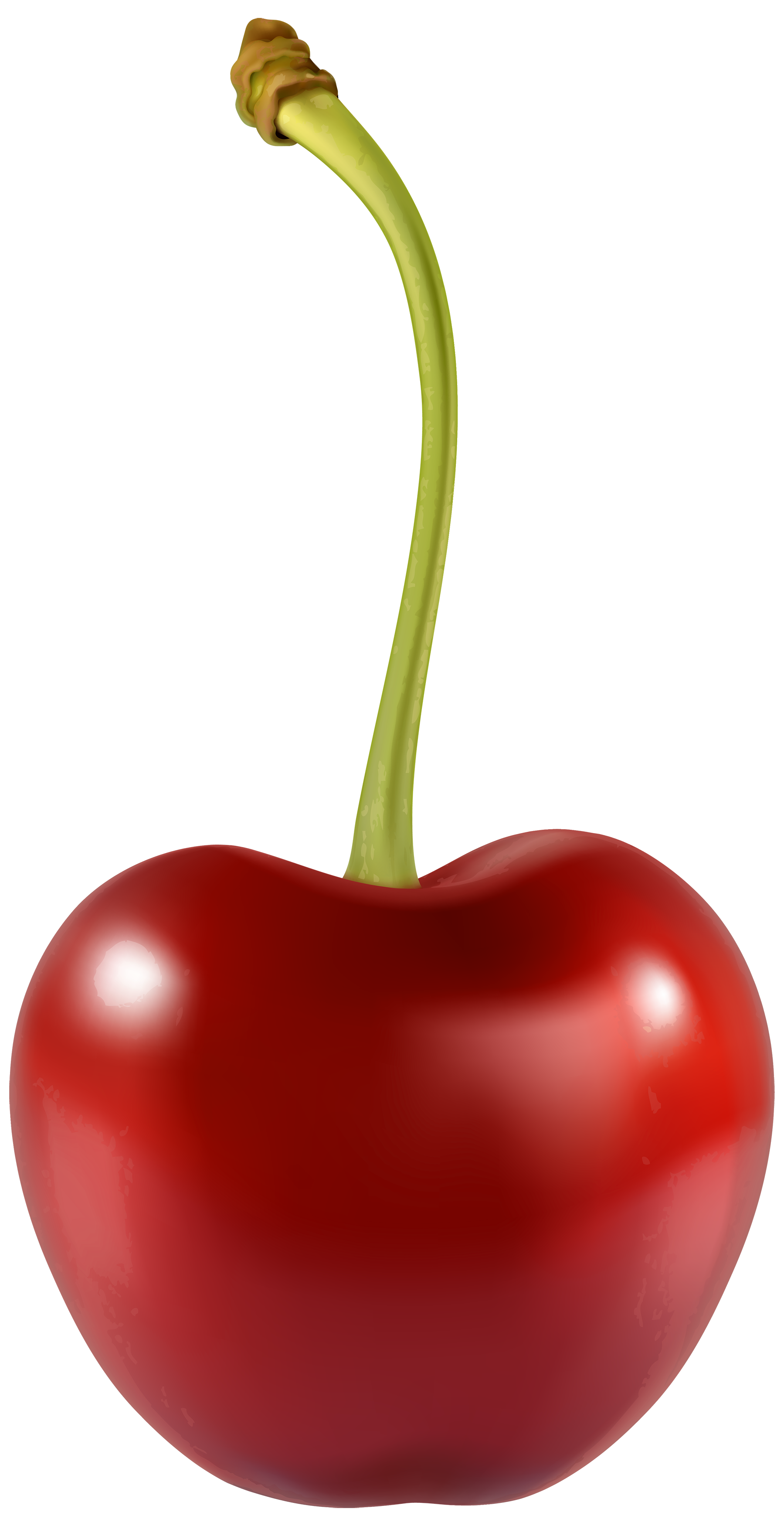 Cherry PNG Clipart - Best WEB Clipart